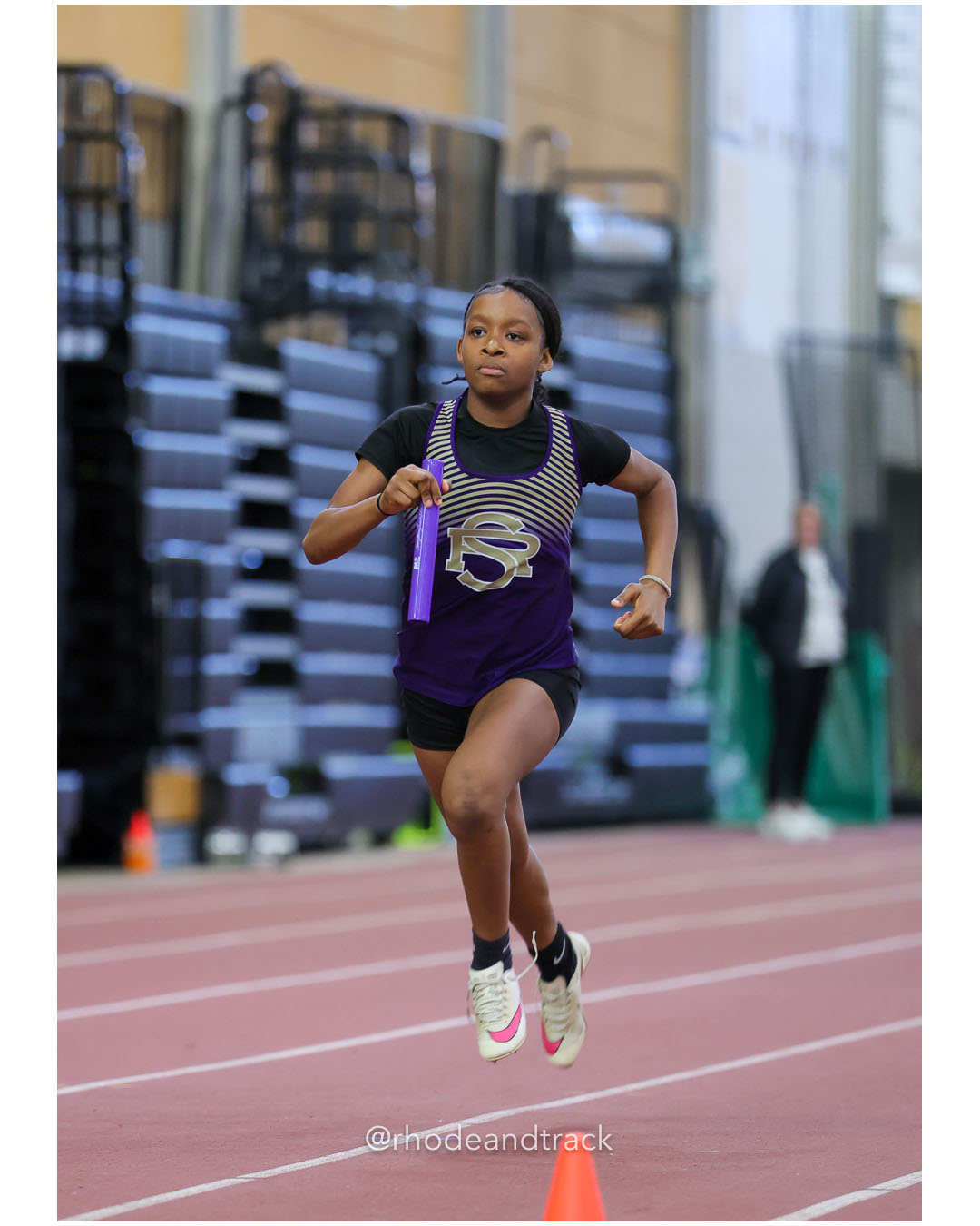 4x200m Relay - RITCA Invitational - PCTA - Providence RI - January 3, 2026 File: ./dir-4x200m-Relays/260103-4x200m-Relay-RITCA-Invitational-PCTA-Jan-3-2026-63-296A0329.jpg 4x200m Relay - RITCA Invitational - PCTA - Providence RI - January 3, 2026 – 2025 RITCA Invitational – Jan 3, 2026 – 41 Fricker Street, Pro…