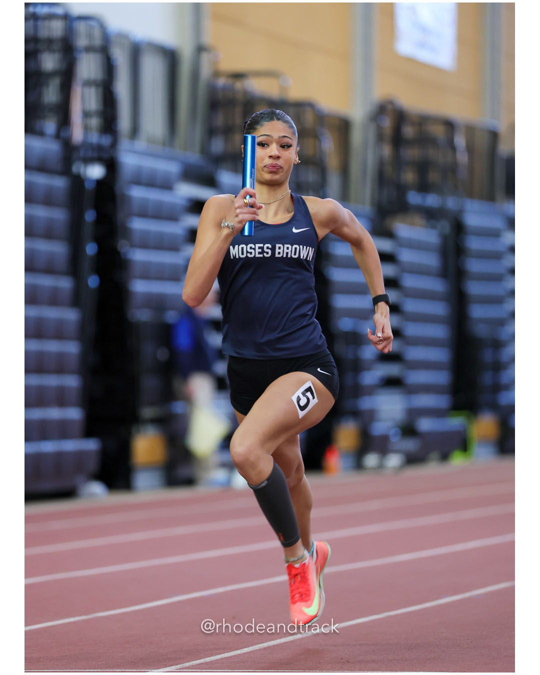 4x200m Relay - RITCA Invitational - PCTA - Providence RI - January 3, 2026 File: ./dir-4x200m-Relays/260103-4x200m-Relay-RITCA-Invitational-PCTA-Jan-3-2026-64-296A0355.jpg 4x200m Relay - RITCA Invitational - PCTA - Providence RI - January 3, 2026 – 2025 RITCA Invitational – Jan 3, 2026 – 41 Fricker Street, Pro…