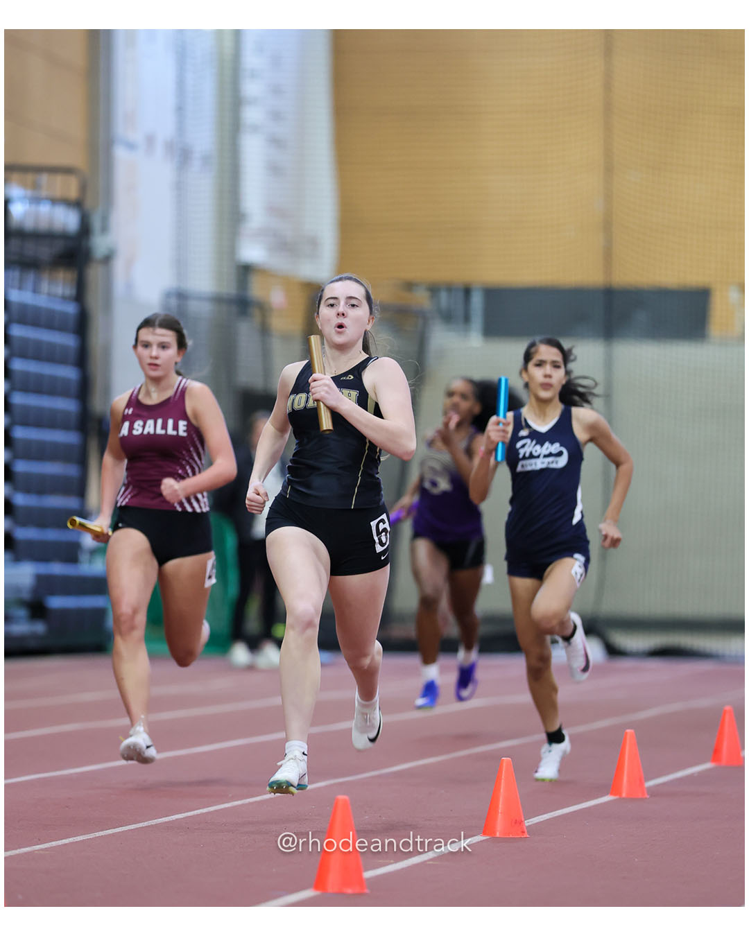 4x200m Relay - RITCA Invitational - PCTA - Providence RI - January 3, 2026 File: ./dir-4x200m-Relays/260103-4x200m-Relay-RITCA-Invitational-PCTA-Jan-3-2026-65-296A0388.jpg 4x200m Relay - RITCA Invitational - PCTA - Providence RI - January 3, 2026 – 2025 RITCA Invitational – Jan 3, 2026 – 41 Fricker Street, Pro…
