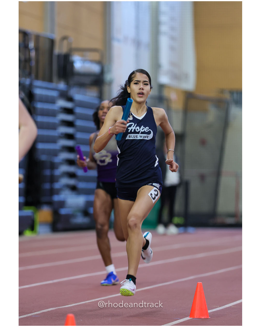 4x200m Relay - RITCA Invitational - PCTA - Providence RI - January 3, 2026 File: ./dir-4x200m-Relays/260103-4x200m-Relay-RITCA-Invitational-PCTA-Jan-3-2026-66-296A0424.jpg 4x200m Relay - RITCA Invitational - PCTA - Providence RI - January 3, 2026 – 2025 RITCA Invitational – Jan 3, 2026 – 41 Fricker Street, Pro…