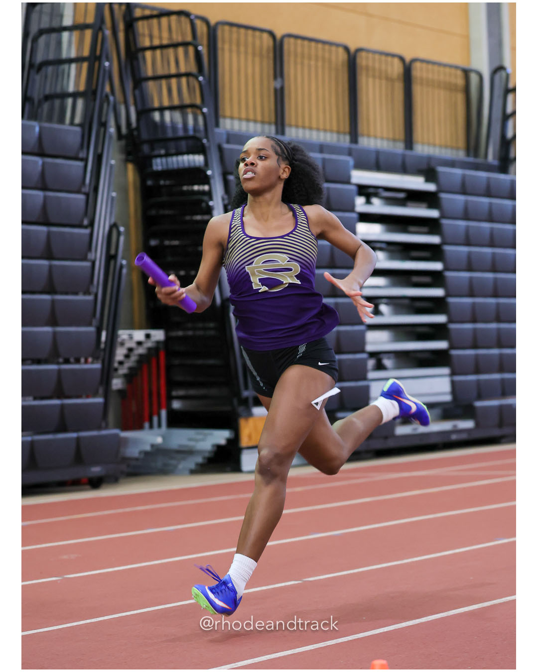 4x200m Relay - RITCA Invitational - PCTA - Providence RI - January 3, 2026 File: ./dir-4x200m-Relays/260103-4x200m-Relay-RITCA-Invitational-PCTA-Jan-3-2026-67-296A0431.jpg 4x200m Relay - RITCA Invitational - PCTA - Providence RI - January 3, 2026 – 2025 RITCA Invitational – Jan 3, 2026 – 41 Fricker Street, Pro…