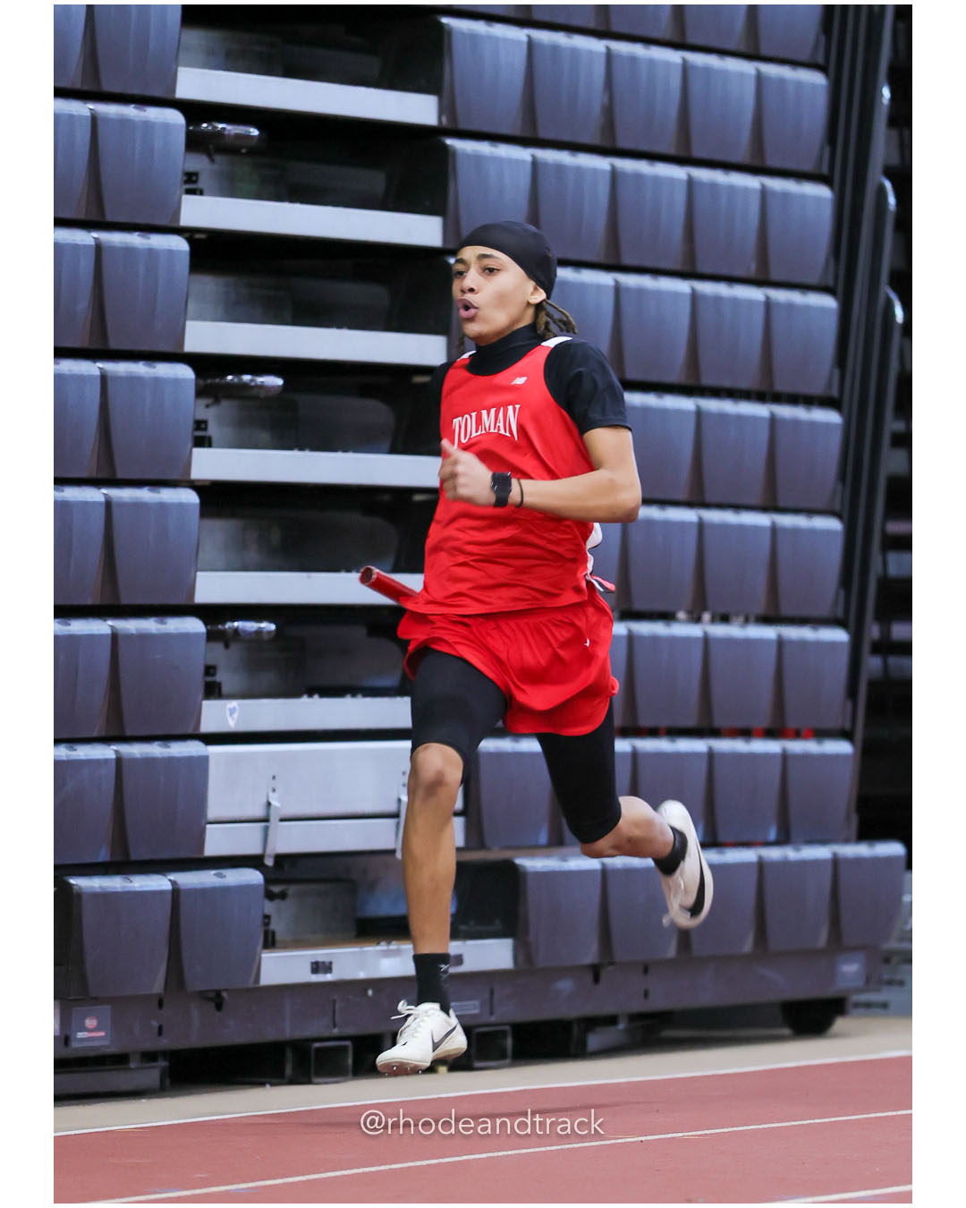 4x200m Relay - RITCA Invitational - PCTA - Providence RI - January 3, 2026 File: ./dir-4x200m-Relays/260103-4x200m-Relay-RITCA-Invitational-PCTA-Jan-3-2026-68-296A0443.jpg 4x200m Relay - RITCA Invitational - PCTA - Providence RI - January 3, 2026 – 2025 RITCA Invitational – Jan 3, 2026 – 41 Fricker Street, Pro…