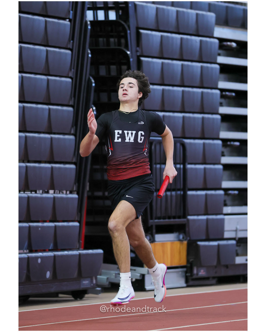 4x200m Relay - RITCA Invitational - PCTA - Providence RI - January 3, 2026 File: ./dir-4x200m-Relays/260103-4x200m-Relay-RITCA-Invitational-PCTA-Jan-3-2026-69-296A0460.jpg 4x200m Relay - RITCA Invitational - PCTA - Providence RI - January 3, 2026 – 2025 RITCA Invitational – Jan 3, 2026 – 41 Fricker Street, Pro…