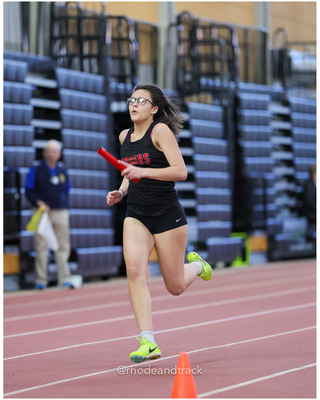 4x200m Relay - RITCA Invitational - PCTA - Providence RI - January 3, 2026 File: ./dir-4x200m-Relays/260103-4x200m-Relay-RITCA-Invitational-PCTA-Jan-3-2026-7-296A9009.jpg 4x200m Relay - RITCA Invitational - PCTA - Providence RI - January 3, 2026 – 2025 RITCA Invitational – Jan 3, 2026 – 41 Fricker Street, Pro…