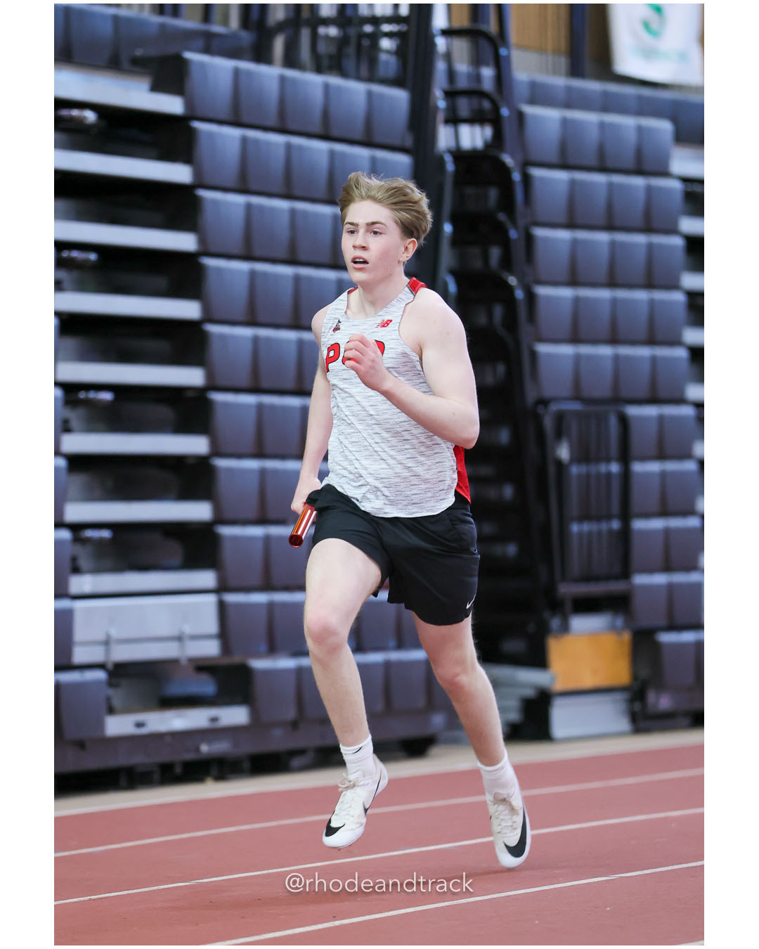 4x200m Relay - RITCA Invitational - PCTA - Providence RI - January 3, 2026 File: ./dir-4x200m-Relays/260103-4x200m-Relay-RITCA-Invitational-PCTA-Jan-3-2026-70-296A0477.jpg 4x200m Relay - RITCA Invitational - PCTA - Providence RI - January 3, 2026 – 2025 RITCA Invitational – Jan 3, 2026 – 41 Fricker Street, Pro…