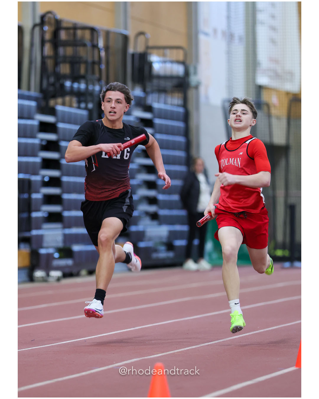 4x200m Relay - RITCA Invitational - PCTA - Providence RI - January 3, 2026 File: ./dir-4x200m-Relays/260103-4x200m-Relay-RITCA-Invitational-PCTA-Jan-3-2026-71-296A0502.jpg 4x200m Relay - RITCA Invitational - PCTA - Providence RI - January 3, 2026 – 2025 RITCA Invitational – Jan 3, 2026 – 41 Fricker Street, Pro…
