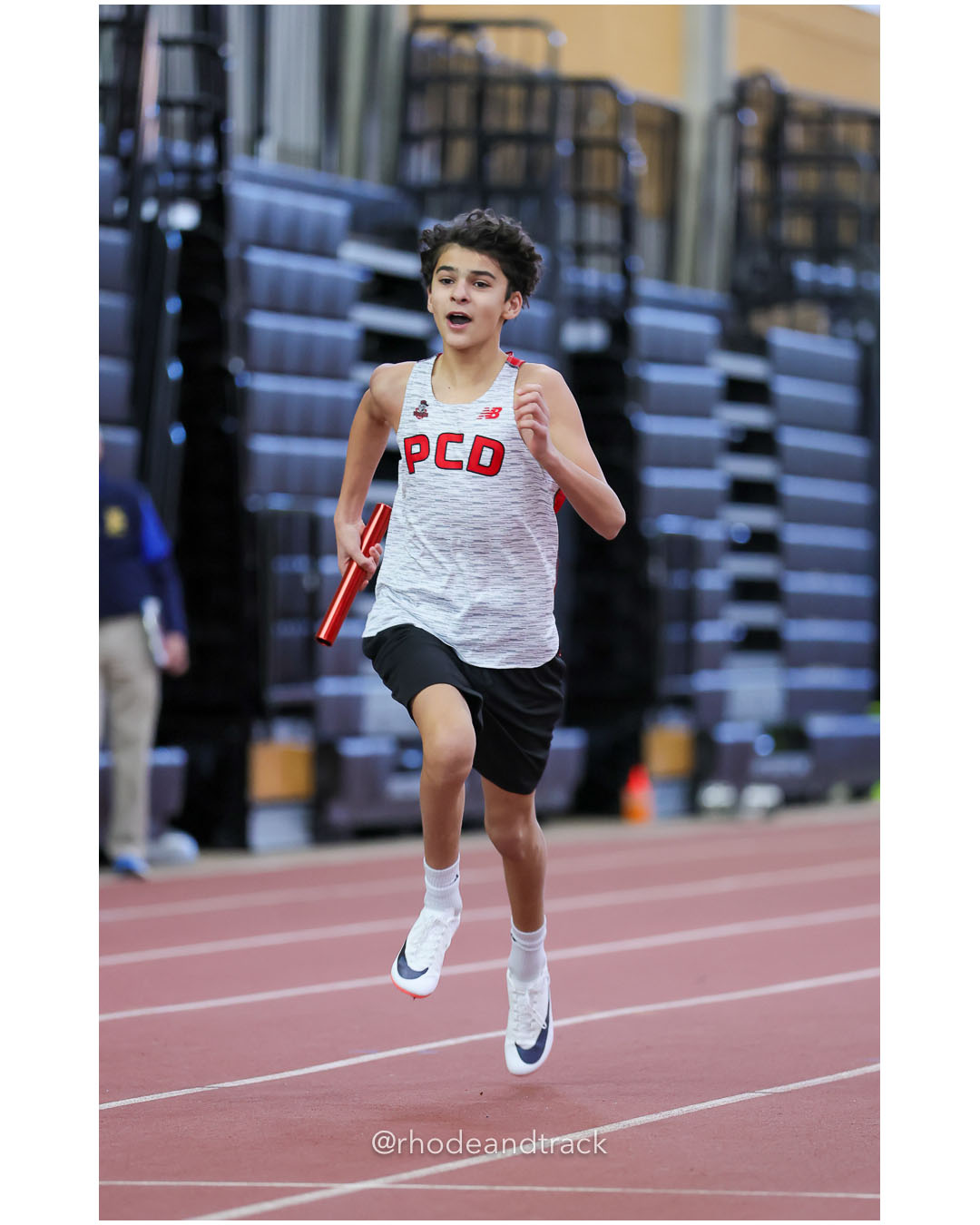 4x200m Relay - RITCA Invitational - PCTA - Providence RI - January 3, 2026 File: ./dir-4x200m-Relays/260103-4x200m-Relay-RITCA-Invitational-PCTA-Jan-3-2026-72-296A0523.jpg 4x200m Relay - RITCA Invitational - PCTA - Providence RI - January 3, 2026 – 2025 RITCA Invitational – Jan 3, 2026 – 41 Fricker Street, Pro…