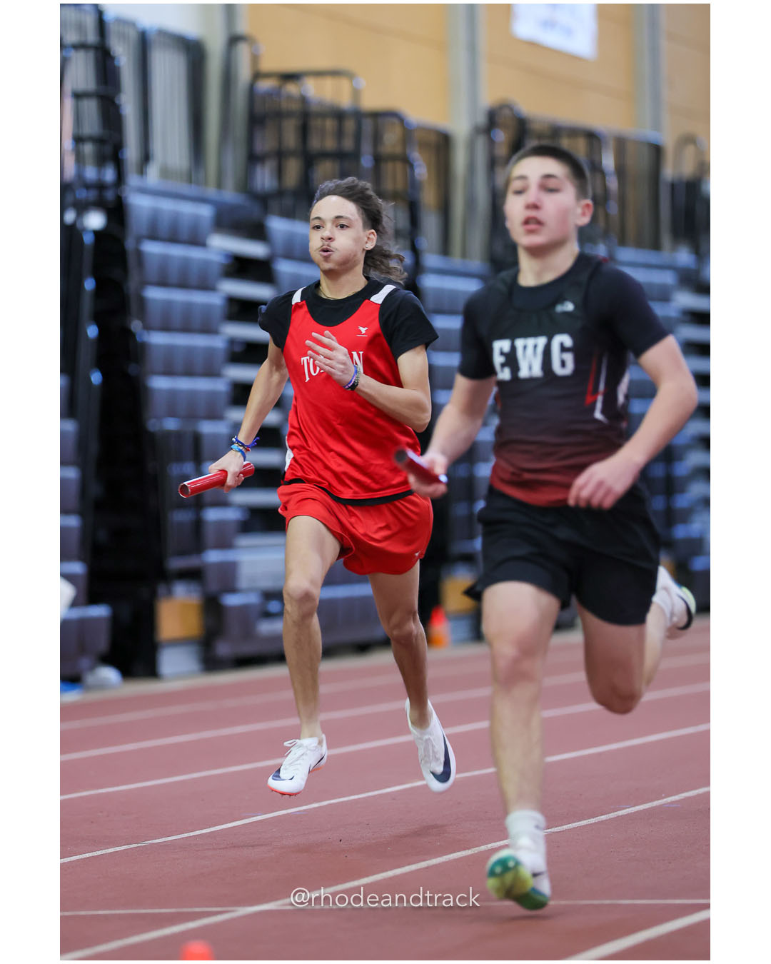 4x200m Relay - RITCA Invitational - PCTA - Providence RI - January 3, 2026 File: ./dir-4x200m-Relays/260103-4x200m-Relay-RITCA-Invitational-PCTA-Jan-3-2026-73-296A0562.jpg 4x200m Relay - RITCA Invitational - PCTA - Providence RI - January 3, 2026 – 2025 RITCA Invitational – Jan 3, 2026 – 41 Fricker Street, Pro…