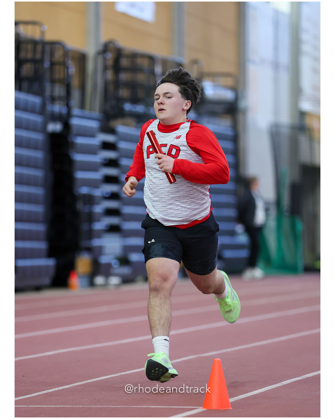 4x200m Relay - RITCA Invitational - PCTA - Providence RI - January 3, 2026 File: ./dir-4x200m-Relays/260103-4x200m-Relay-RITCA-Invitational-PCTA-Jan-3-2026-74-296A0567.jpg 4x200m Relay - RITCA Invitational - PCTA - Providence RI - January 3, 2026 – 2025 RITCA Invitational – Jan 3, 2026 – 41 Fricker Street, Pro…
