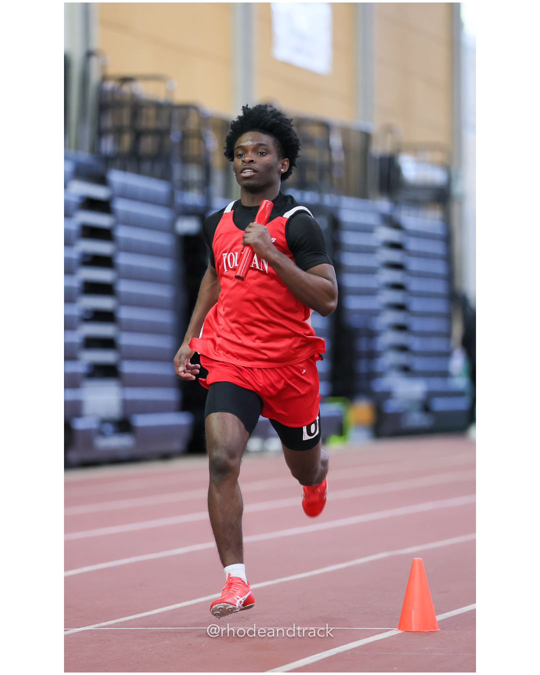 4x200m Relay - RITCA Invitational - PCTA - Providence RI - January 3, 2026 File: ./dir-4x200m-Relays/260103-4x200m-Relay-RITCA-Invitational-PCTA-Jan-3-2026-75-296A0588.jpg 4x200m Relay - RITCA Invitational - PCTA - Providence RI - January 3, 2026 – 2025 RITCA Invitational – Jan 3, 2026 – 41 Fricker Street, Pro…