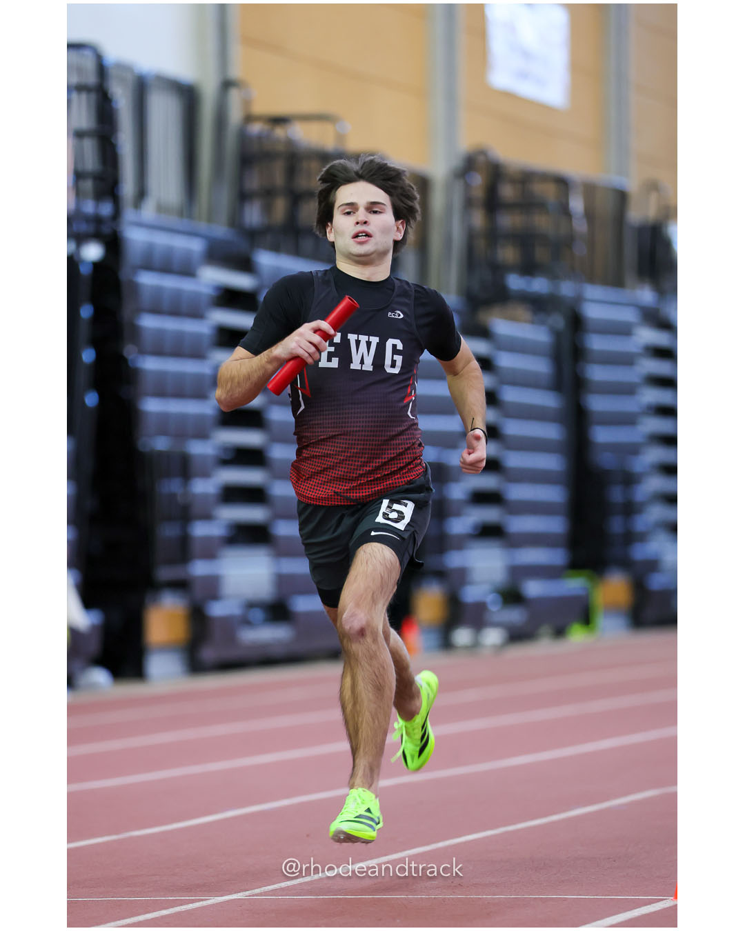 4x200m Relay - RITCA Invitational - PCTA - Providence RI - January 3, 2026 File: ./dir-4x200m-Relays/260103-4x200m-Relay-RITCA-Invitational-PCTA-Jan-3-2026-76-296A0602.jpg 4x200m Relay - RITCA Invitational - PCTA - Providence RI - January 3, 2026 – 2025 RITCA Invitational – Jan 3, 2026 – 41 Fricker Street, Pro…