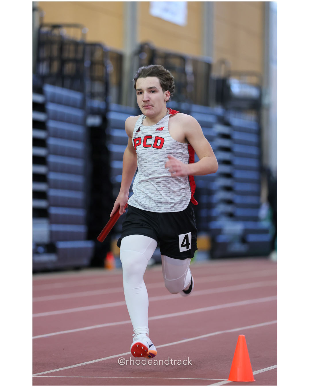 4x200m Relay - RITCA Invitational - PCTA - Providence RI - January 3, 2026 File: ./dir-4x200m-Relays/260103-4x200m-Relay-RITCA-Invitational-PCTA-Jan-3-2026-77-296A0616.jpg 4x200m Relay - RITCA Invitational - PCTA - Providence RI - January 3, 2026 – 2025 RITCA Invitational – Jan 3, 2026 – 41 Fricker Street, Pro…