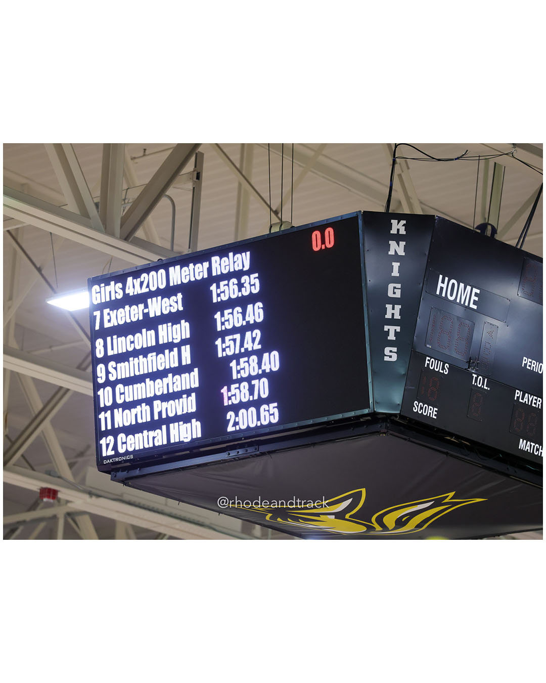 4x200m Relay - RITCA Invitational - PCTA - Providence RI - January 3, 2026 File: ./dir-4x200m-Relays/260103-4x200m-Relay-RITCA-Invitational-PCTA-Jan-3-2026-79-296A0635.jpg 4x200m Relay - RITCA Invitational - PCTA - Providence RI - January 3, 2026 – 2025 RITCA Invitational – Jan 3, 2026 – 41 Fricker Street, Pro…