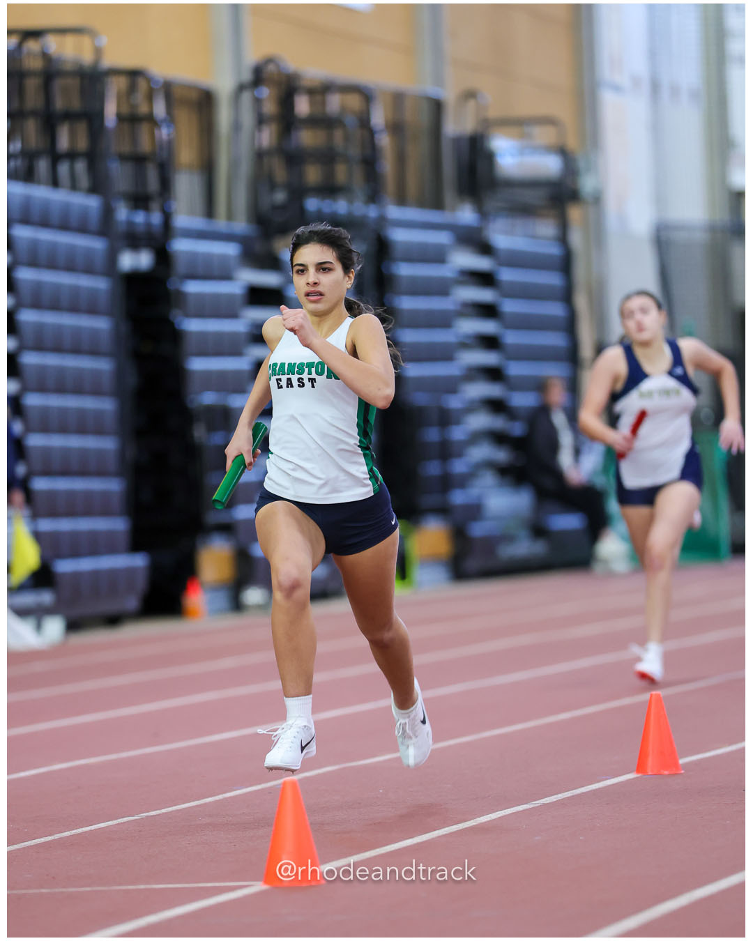 4x200m Relay - RITCA Invitational - PCTA - Providence RI - January 3, 2026 File: ./dir-4x200m-Relays/260103-4x200m-Relay-RITCA-Invitational-PCTA-Jan-3-2026-8-296A9052.jpg 4x200m Relay - RITCA Invitational - PCTA - Providence RI - January 3, 2026 – 2025 RITCA Invitational – Jan 3, 2026 – 41 Fricker Street, Pro…