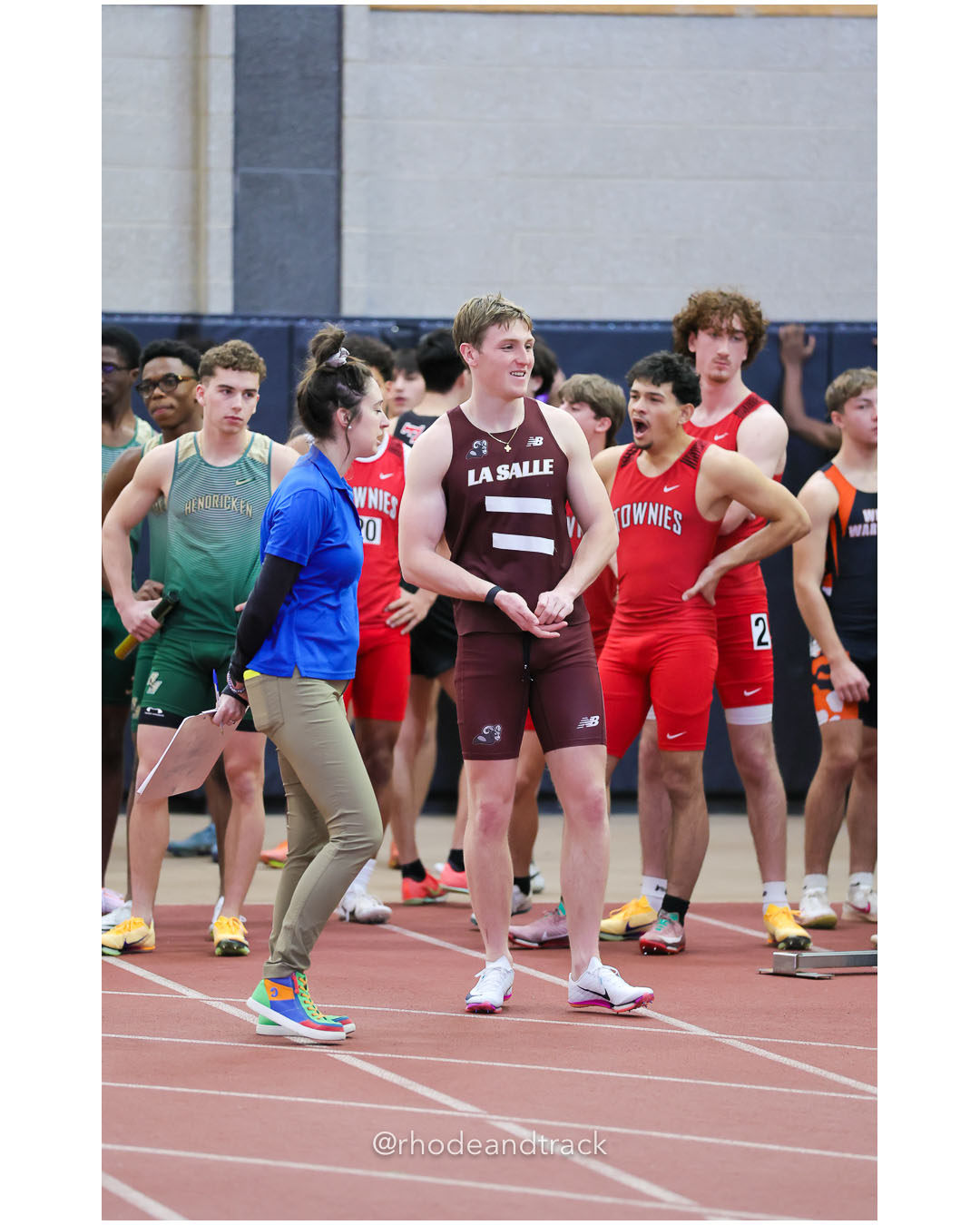 4x200m Relay - RITCA Invitational - PCTA - Providence RI - January 3, 2026 File: ./dir-4x200m-Relays/260103-4x200m-Relay-RITCA-Invitational-PCTA-Jan-3-2026-81-296A0657.jpg 4x200m Relay - RITCA Invitational - PCTA - Providence RI - January 3, 2026 – 2025 RITCA Invitational – Jan 3, 2026 – 41 Fricker Street, Pro…