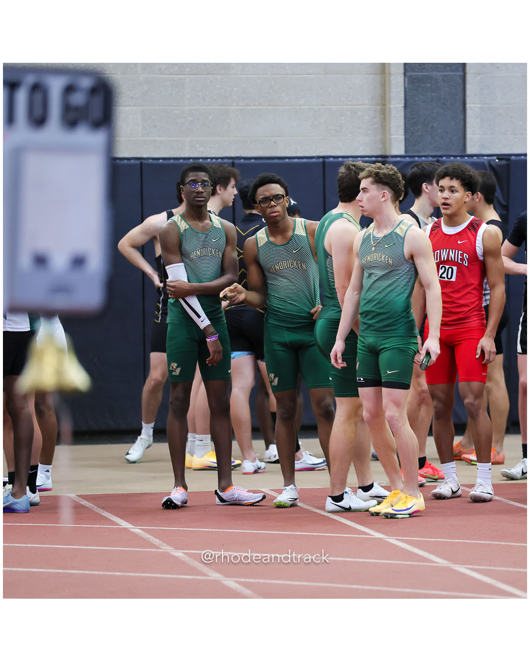 4x200m Relay - RITCA Invitational - PCTA - Providence RI - January 3, 2026 File: ./dir-4x200m-Relays/260103-4x200m-Relay-RITCA-Invitational-PCTA-Jan-3-2026-82-296A0675.jpg 4x200m Relay - RITCA Invitational - PCTA - Providence RI - January 3, 2026 – 2025 RITCA Invitational – Jan 3, 2026 – 41 Fricker Street, Pro…
