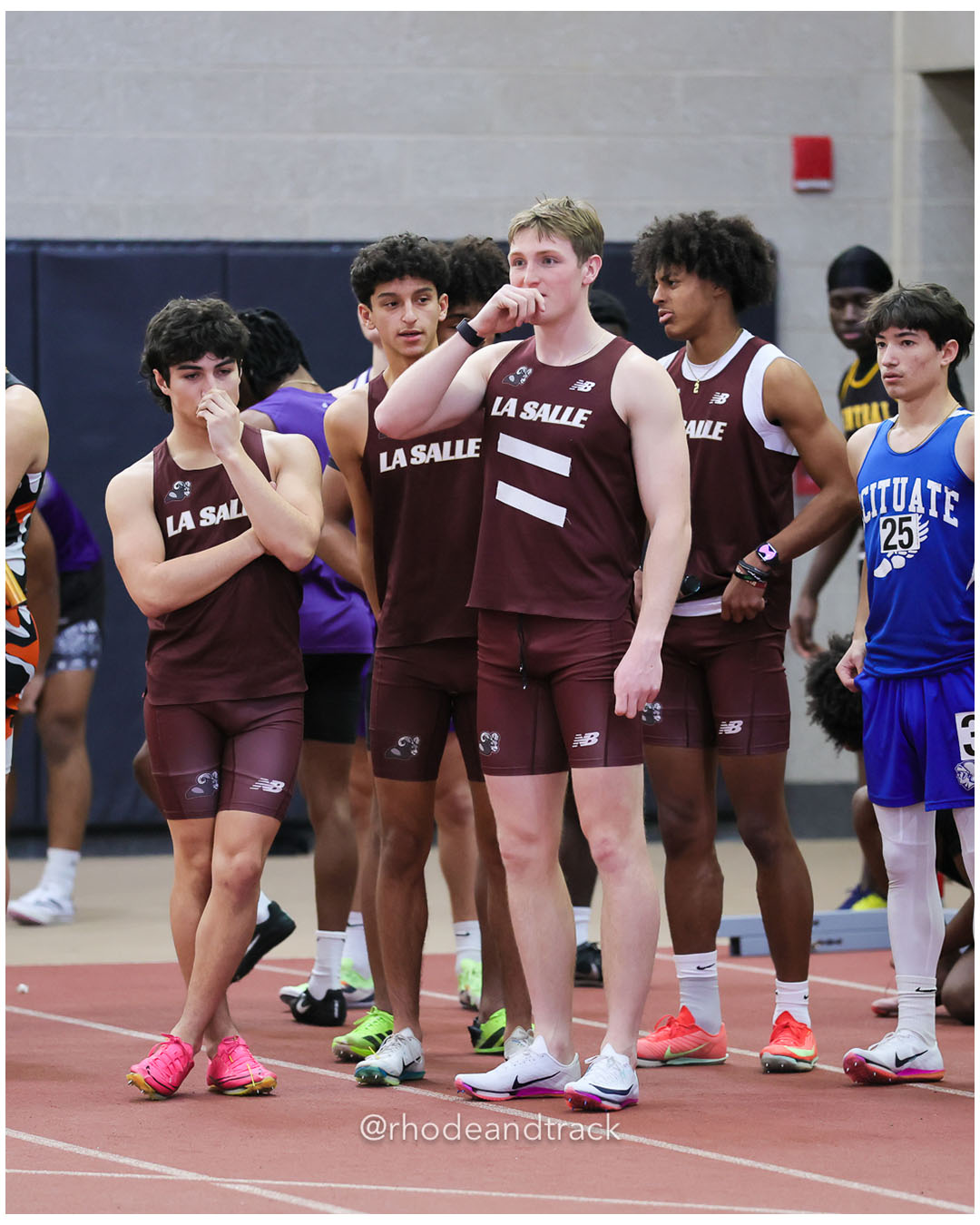 4x200m Relay - RITCA Invitational - PCTA - Providence RI - January 3, 2026 File: ./dir-4x200m-Relays/260103-4x200m-Relay-RITCA-Invitational-PCTA-Jan-3-2026-83-296A0687.jpg 4x200m Relay - RITCA Invitational - PCTA - Providence RI - January 3, 2026 – 2025 RITCA Invitational – Jan 3, 2026 – 41 Fricker Street, Pro…