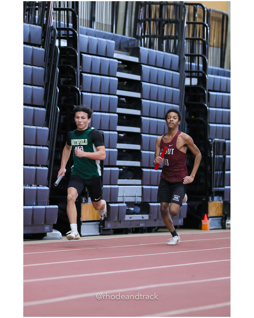 4x200m Relay - RITCA Invitational - PCTA - Providence RI - January 3, 2026 File: ./dir-4x200m-Relays/260103-4x200m-Relay-RITCA-Invitational-PCTA-Jan-3-2026-84-296A0693.jpg 4x200m Relay - RITCA Invitational - PCTA - Providence RI - January 3, 2026 – 2025 RITCA Invitational – Jan 3, 2026 – 41 Fricker Street, Pro…