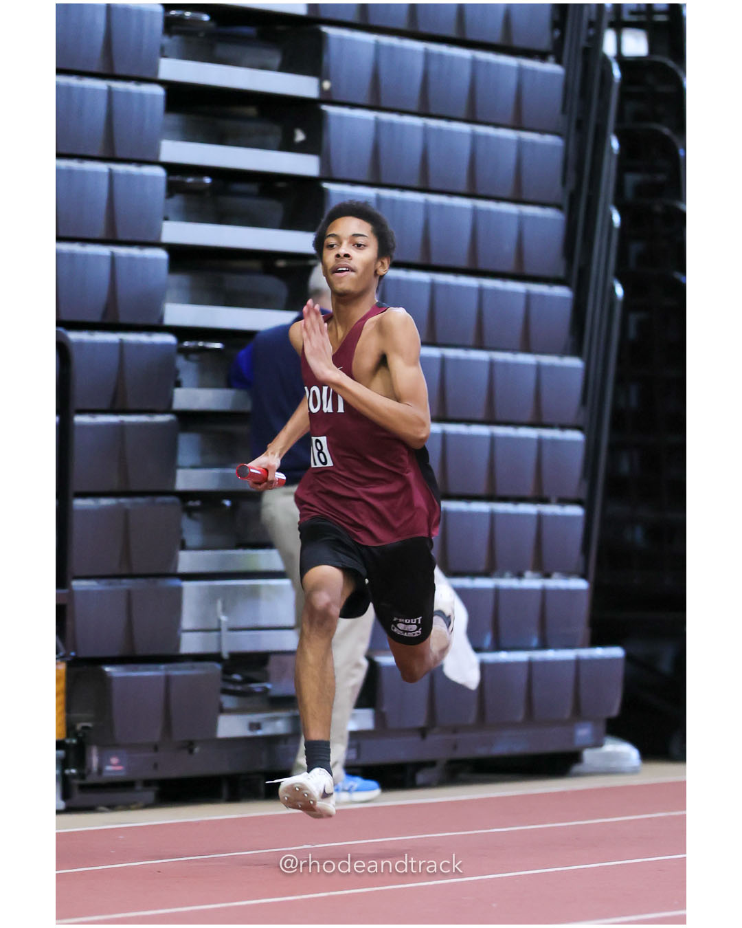 4x200m Relay - RITCA Invitational - PCTA - Providence RI - January 3, 2026 File: ./dir-4x200m-Relays/260103-4x200m-Relay-RITCA-Invitational-PCTA-Jan-3-2026-85-296A0704.jpg 4x200m Relay - RITCA Invitational - PCTA - Providence RI - January 3, 2026 – 2025 RITCA Invitational – Jan 3, 2026 – 41 Fricker Street, Pro…