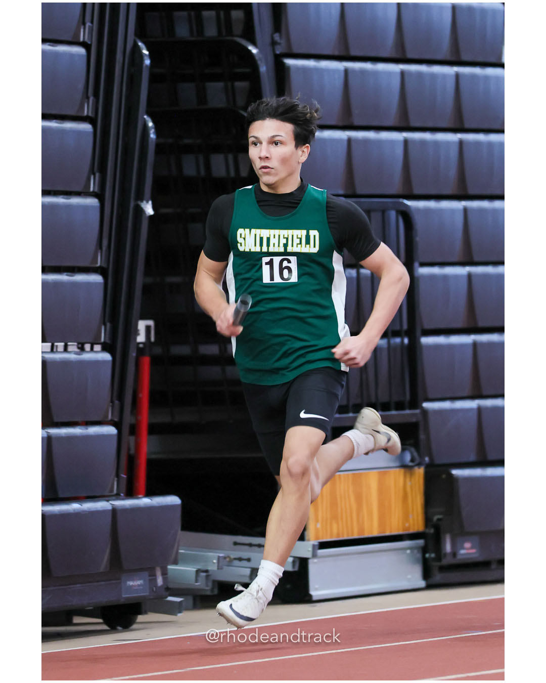 4x200m Relay - RITCA Invitational - PCTA - Providence RI - January 3, 2026 File: ./dir-4x200m-Relays/260103-4x200m-Relay-RITCA-Invitational-PCTA-Jan-3-2026-86-296A0717.jpg 4x200m Relay - RITCA Invitational - PCTA - Providence RI - January 3, 2026 – 2025 RITCA Invitational – Jan 3, 2026 – 41 Fricker Street, Pro…
