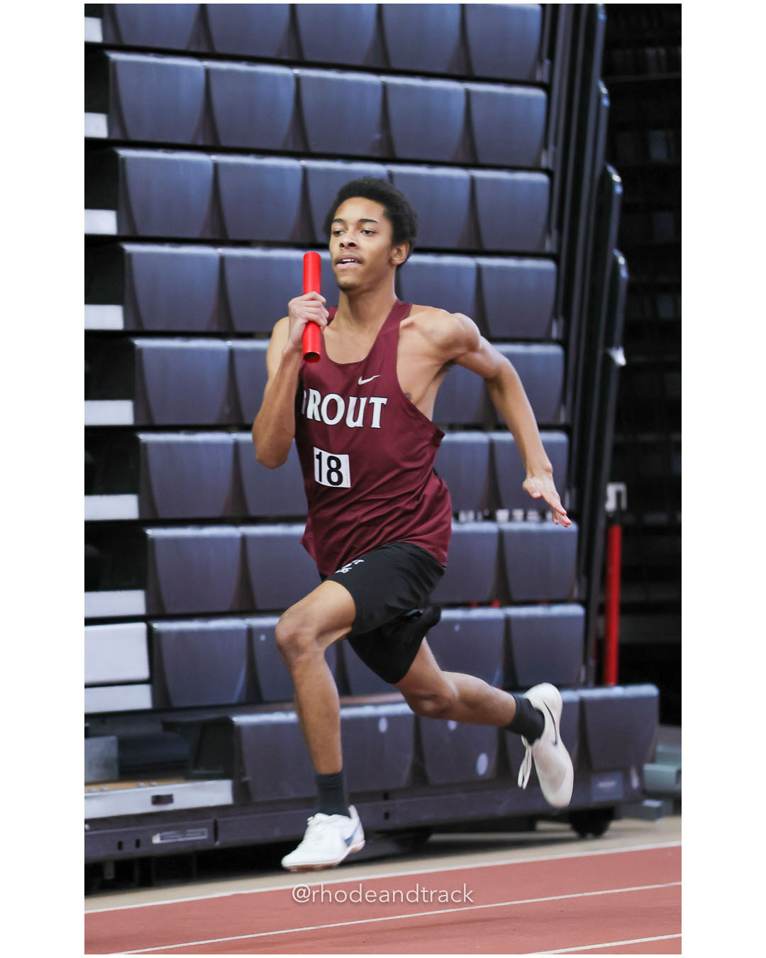 4x200m Relay - RITCA Invitational - PCTA - Providence RI - January 3, 2026 File: ./dir-4x200m-Relays/260103-4x200m-Relay-RITCA-Invitational-PCTA-Jan-3-2026-87-296A0726.jpg 4x200m Relay - RITCA Invitational - PCTA - Providence RI - January 3, 2026 – 2025 RITCA Invitational – Jan 3, 2026 – 41 Fricker Street, Pro…