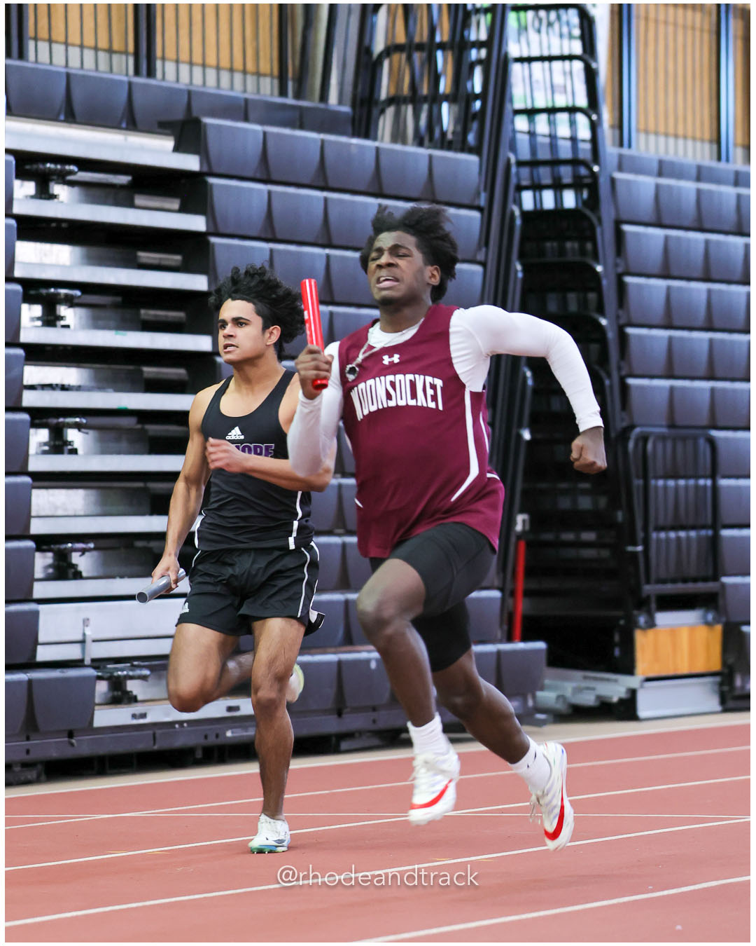 4x200m Relay - RITCA Invitational - PCTA - Providence RI - January 3, 2026 File: ./dir-4x200m-Relays/260103-4x200m-Relay-RITCA-Invitational-PCTA-Jan-3-2026-88-296A0745.jpg 4x200m Relay - RITCA Invitational - PCTA - Providence RI - January 3, 2026 – 2025 RITCA Invitational – Jan 3, 2026 – 41 Fricker Street, Pro…