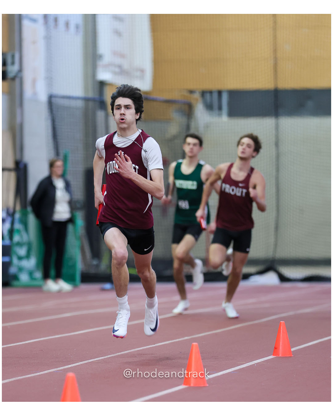 4x200m Relay - RITCA Invitational - PCTA - Providence RI - January 3, 2026 File: ./dir-4x200m-Relays/260103-4x200m-Relay-RITCA-Invitational-PCTA-Jan-3-2026-89-296A0764.jpg 4x200m Relay - RITCA Invitational - PCTA - Providence RI - January 3, 2026 – 2025 RITCA Invitational – Jan 3, 2026 – 41 Fricker Street, Pro…