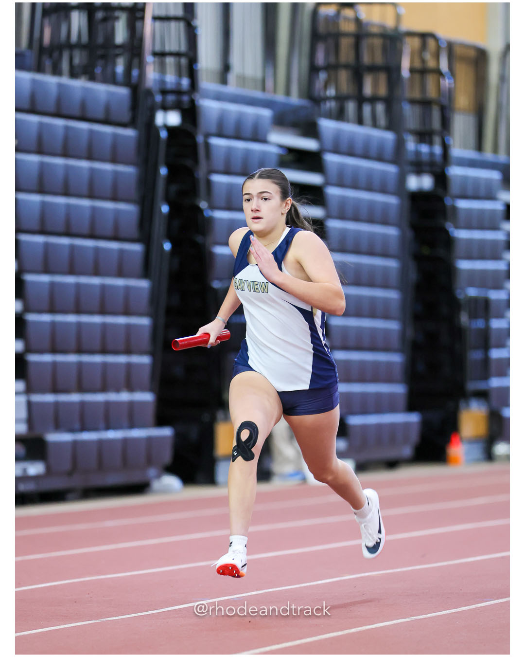 4x200m Relay - RITCA Invitational - PCTA - Providence RI - January 3, 2026 File: ./dir-4x200m-Relays/260103-4x200m-Relay-RITCA-Invitational-PCTA-Jan-3-2026-9-296A9074.jpg 4x200m Relay - RITCA Invitational - PCTA - Providence RI - January 3, 2026 – 2025 RITCA Invitational – Jan 3, 2026 – 41 Fricker Street, Pro…