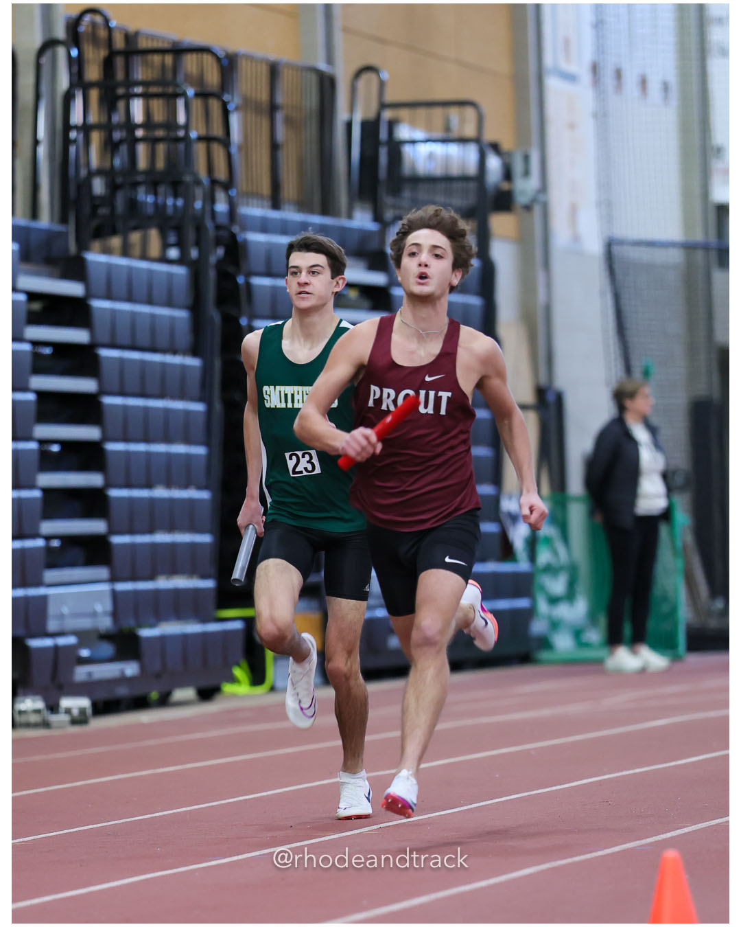 4x200m Relay - RITCA Invitational - PCTA - Providence RI - January 3, 2026 File: ./dir-4x200m-Relays/260103-4x200m-Relay-RITCA-Invitational-PCTA-Jan-3-2026-90-296A0779.jpg 4x200m Relay - RITCA Invitational - PCTA - Providence RI - January 3, 2026 – 2025 RITCA Invitational – Jan 3, 2026 – 41 Fricker Street, Pro…