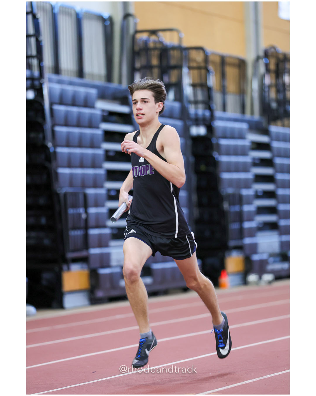 4x200m Relay - RITCA Invitational - PCTA - Providence RI - January 3, 2026 File: ./dir-4x200m-Relays/260103-4x200m-Relay-RITCA-Invitational-PCTA-Jan-3-2026-91-296A0804.jpg 4x200m Relay - RITCA Invitational - PCTA - Providence RI - January 3, 2026 – 2025 RITCA Invitational – Jan 3, 2026 – 41 Fricker Street, Pro…