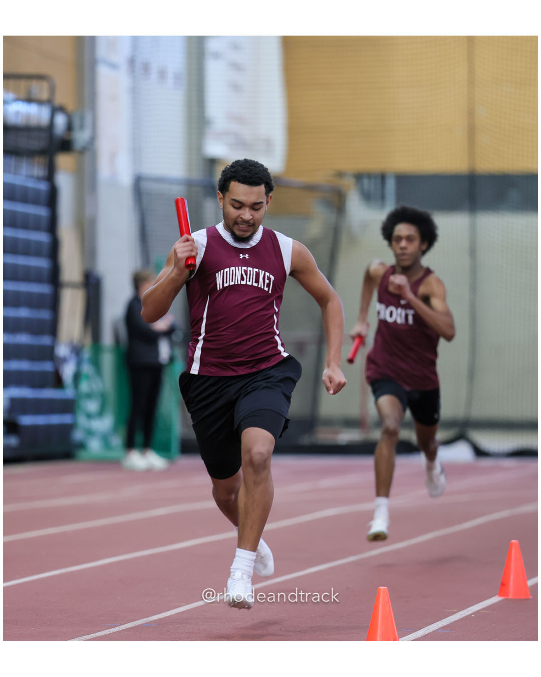4x200m Relay - RITCA Invitational - PCTA - Providence RI - January 3, 2026 File: ./dir-4x200m-Relays/260103-4x200m-Relay-RITCA-Invitational-PCTA-Jan-3-2026-92-296A0824.jpg 4x200m Relay - RITCA Invitational - PCTA - Providence RI - January 3, 2026 – 2025 RITCA Invitational – Jan 3, 2026 – 41 Fricker Street, Pro…
