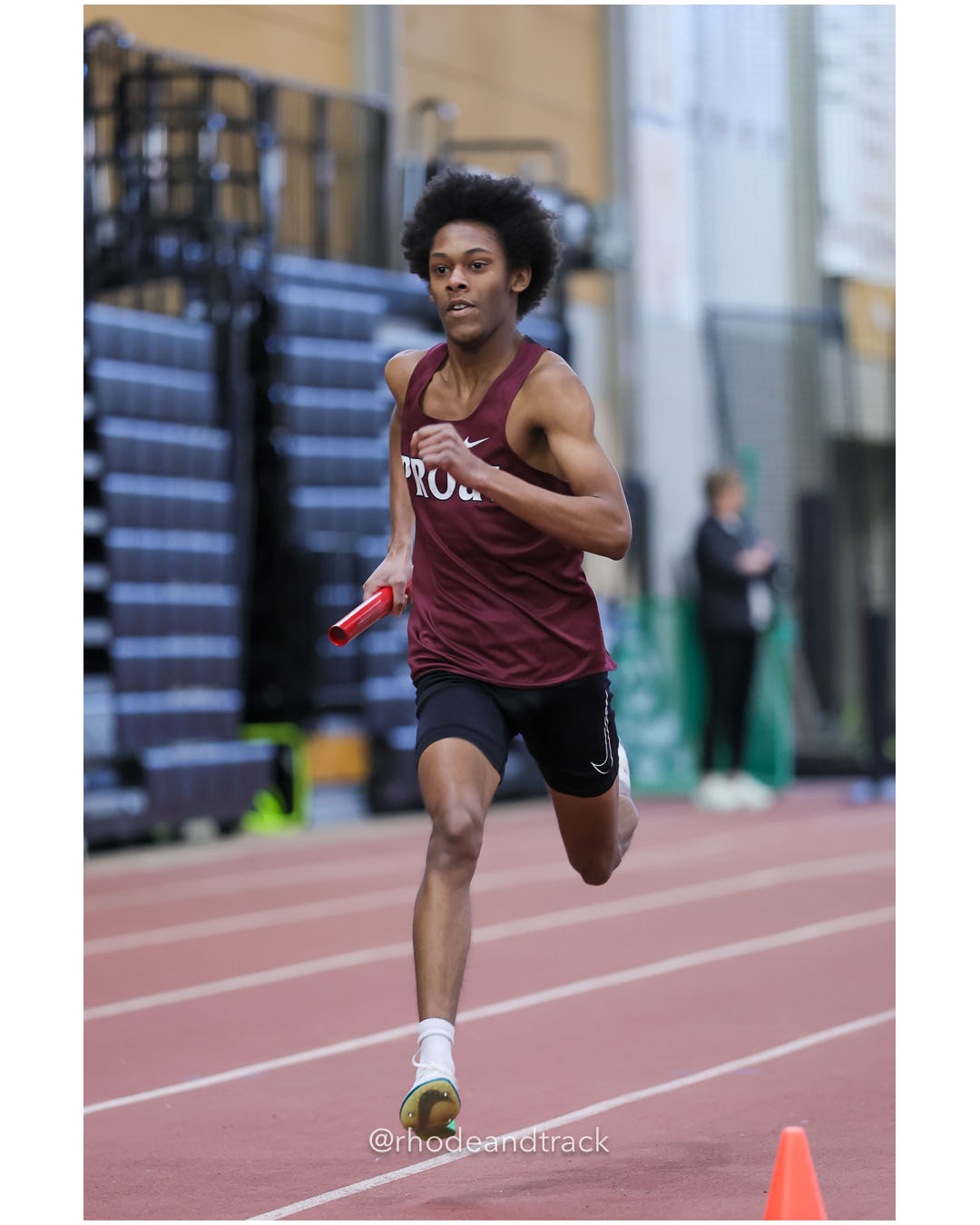 4x200m Relay - RITCA Invitational - PCTA - Providence RI - January 3, 2026 File: ./dir-4x200m-Relays/260103-4x200m-Relay-RITCA-Invitational-PCTA-Jan-3-2026-93-296A0838.jpg 4x200m Relay - RITCA Invitational - PCTA - Providence RI - January 3, 2026 – 2025 RITCA Invitational – Jan 3, 2026 – 41 Fricker Street, Pro…