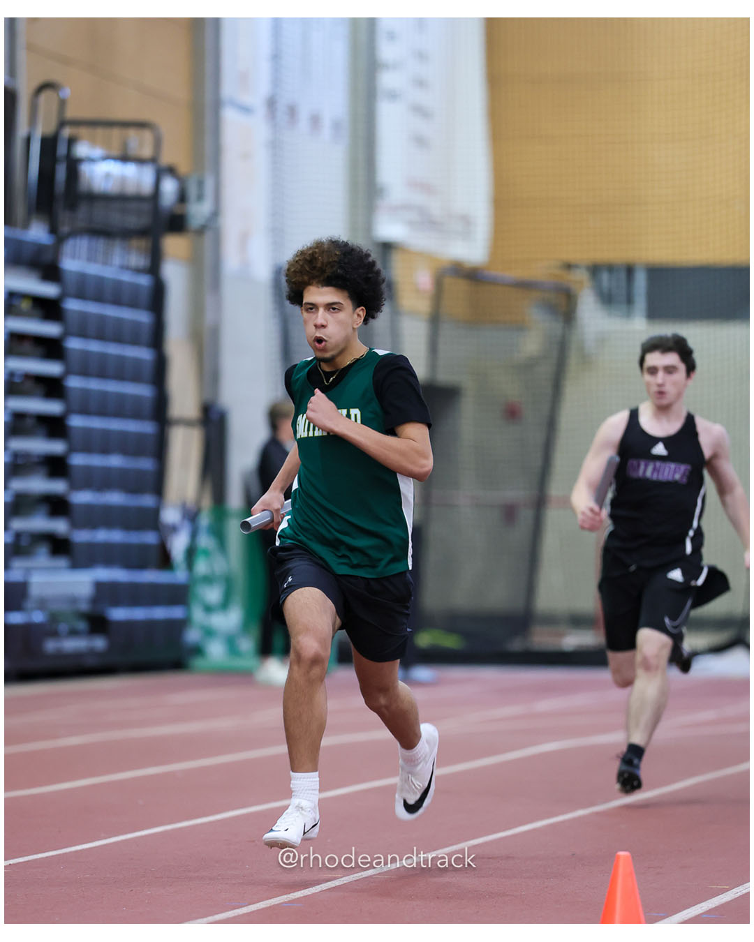 4x200m Relay - RITCA Invitational - PCTA - Providence RI - January 3, 2026 File: ./dir-4x200m-Relays/260103-4x200m-Relay-RITCA-Invitational-PCTA-Jan-3-2026-94-296A0853.jpg 4x200m Relay - RITCA Invitational - PCTA - Providence RI - January 3, 2026 – 2025 RITCA Invitational – Jan 3, 2026 – 41 Fricker Street, Pro…