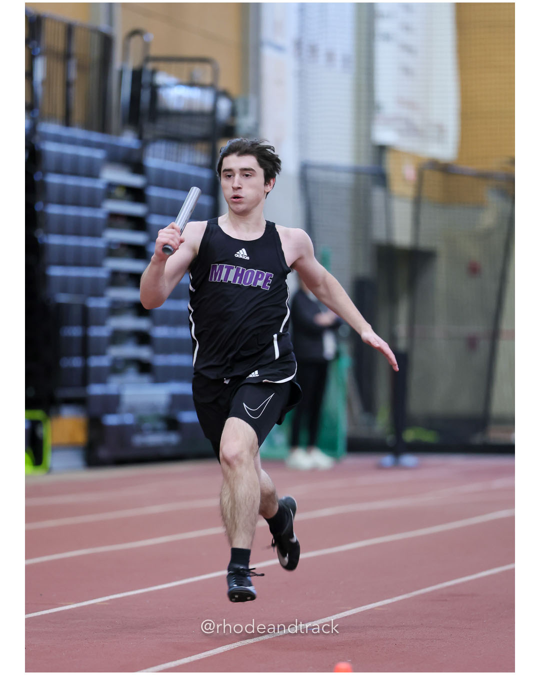 4x200m Relay - RITCA Invitational - PCTA - Providence RI - January 3, 2026 File: ./dir-4x200m-Relays/260103-4x200m-Relay-RITCA-Invitational-PCTA-Jan-3-2026-95-296A0868.jpg 4x200m Relay - RITCA Invitational - PCTA - Providence RI - January 3, 2026 – 2025 RITCA Invitational – Jan 3, 2026 – 41 Fricker Street, Pro…