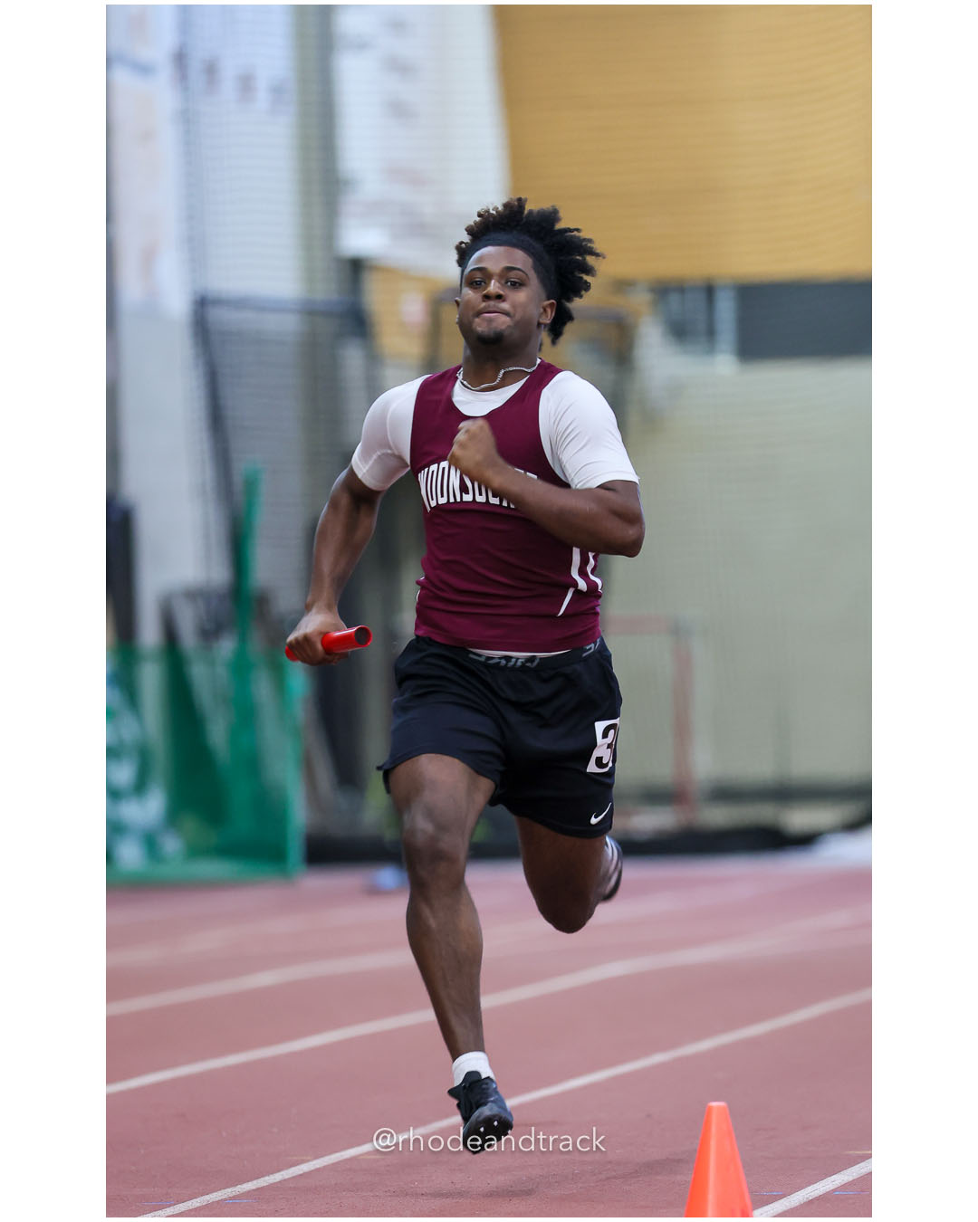 4x200m Relay - RITCA Invitational - PCTA - Providence RI - January 3, 2026 File: ./dir-4x200m-Relays/260103-4x200m-Relay-RITCA-Invitational-PCTA-Jan-3-2026-96-296A0880.jpg 4x200m Relay - RITCA Invitational - PCTA - Providence RI - January 3, 2026 – 2025 RITCA Invitational – Jan 3, 2026 – 41 Fricker Street, Pro…