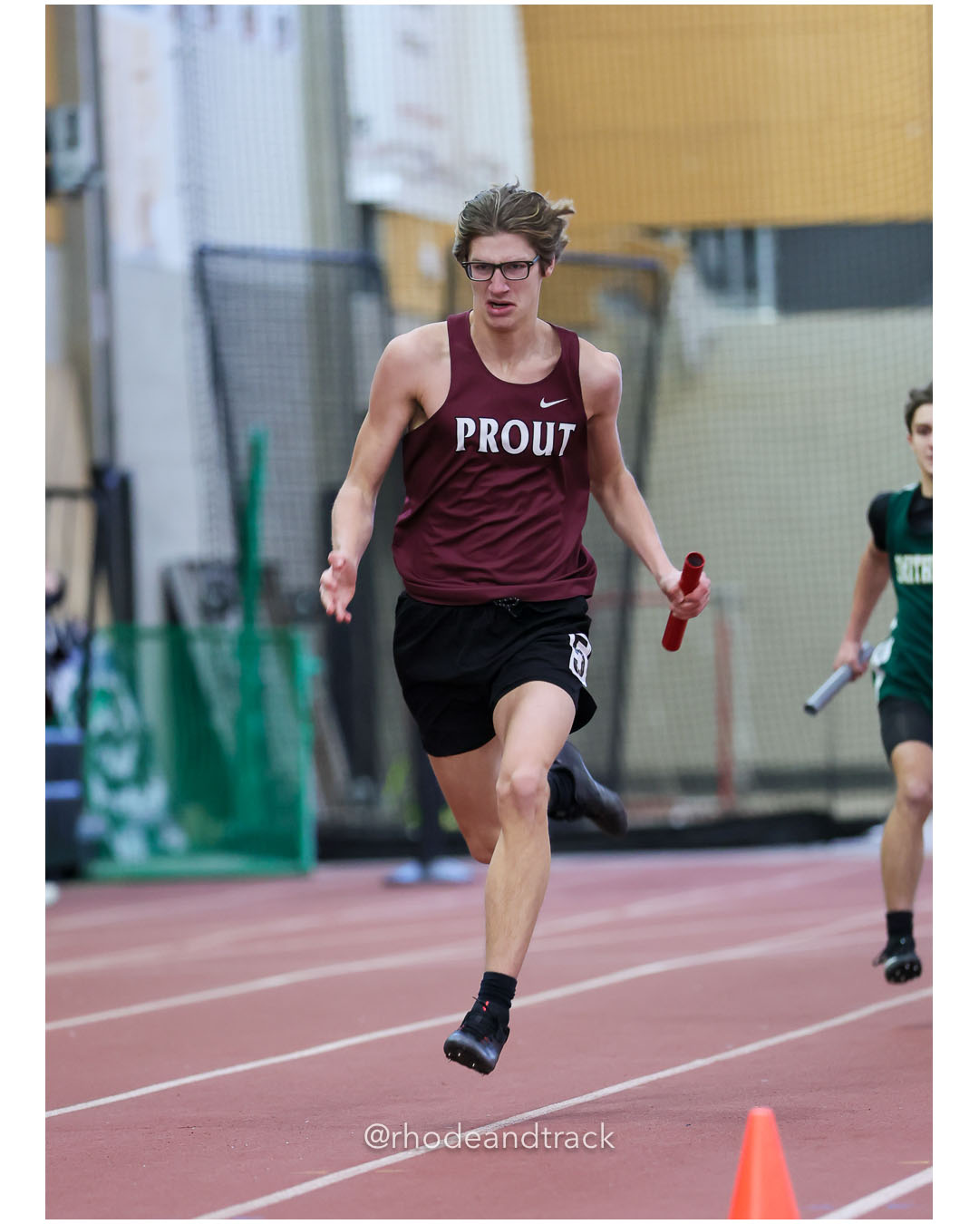 4x200m Relay - RITCA Invitational - PCTA - Providence RI - January 3, 2026 File: ./dir-4x200m-Relays/260103-4x200m-Relay-RITCA-Invitational-PCTA-Jan-3-2026-97-296A0893.jpg 4x200m Relay - RITCA Invitational - PCTA - Providence RI - January 3, 2026 – 2025 RITCA Invitational – Jan 3, 2026 – 41 Fricker Street, Pro…