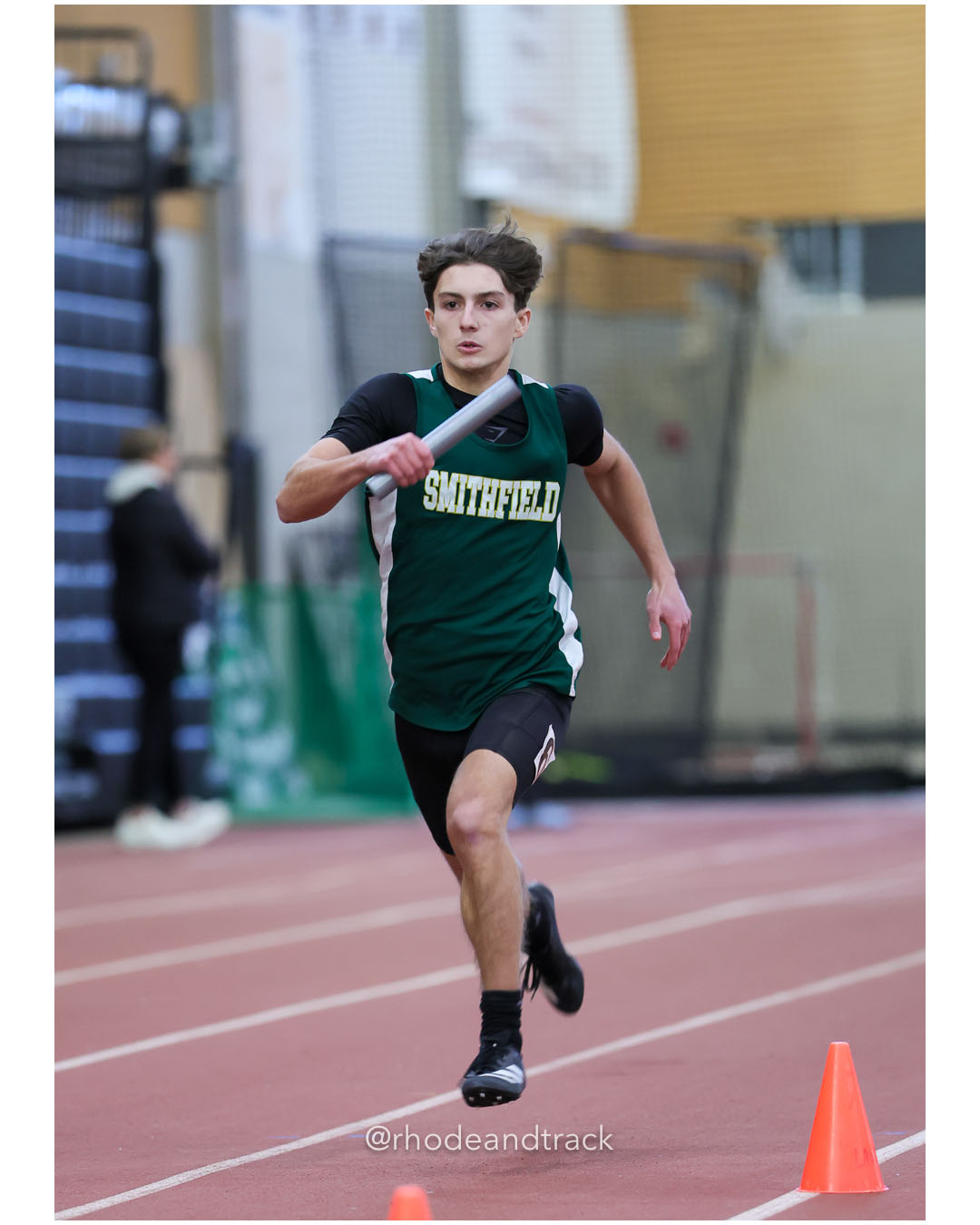 4x200m Relay - RITCA Invitational - PCTA - Providence RI - January 3, 2026 File: ./dir-4x200m-Relays/260103-4x200m-Relay-RITCA-Invitational-PCTA-Jan-3-2026-98-296A0908.jpg 4x200m Relay - RITCA Invitational - PCTA - Providence RI - January 3, 2026 – 2025 RITCA Invitational – Jan 3, 2026 – 41 Fricker Street, Pro…