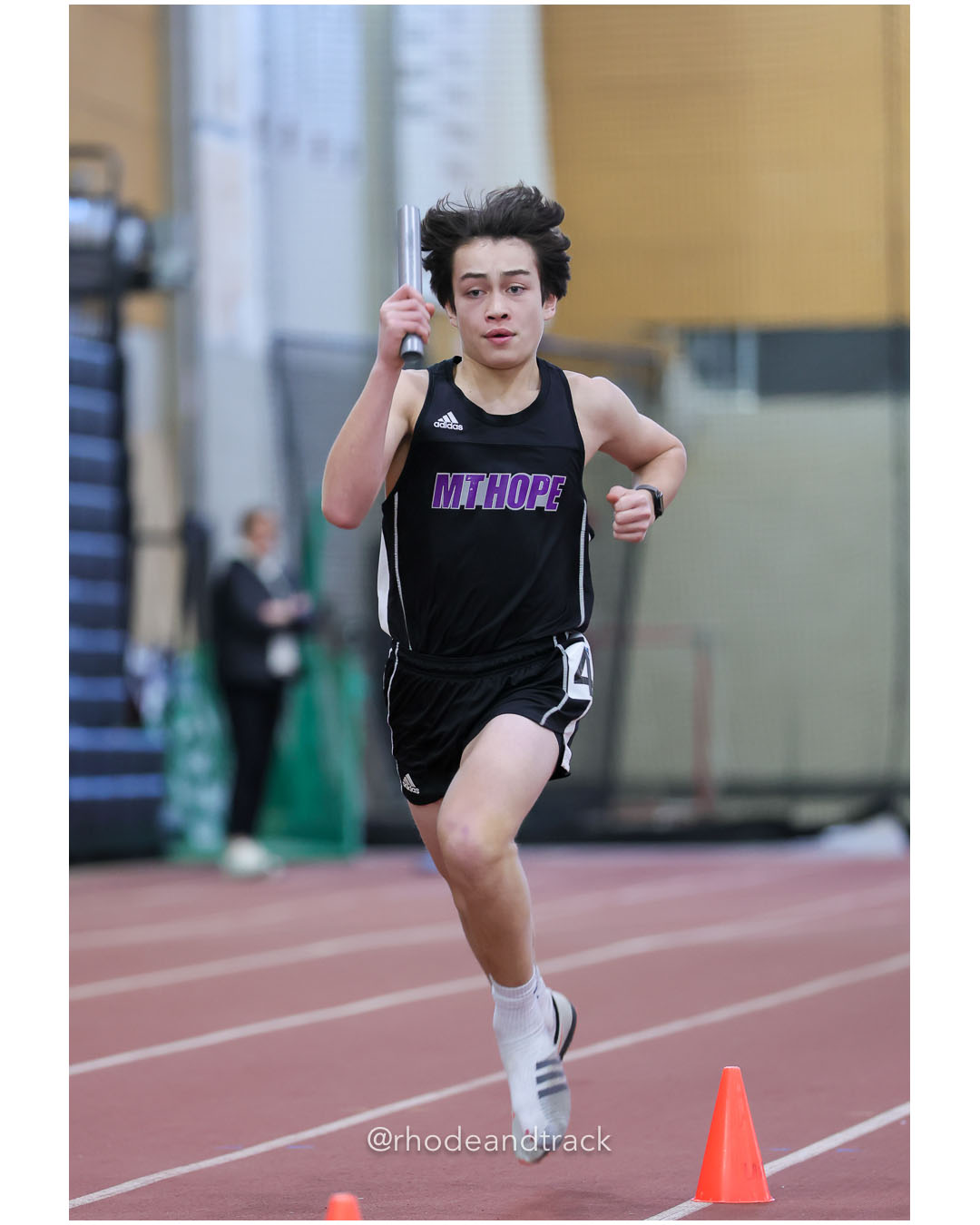 4x200m Relay - RITCA Invitational - PCTA - Providence RI - January 3, 2026 File: ./dir-4x200m-Relays/260103-4x200m-Relay-RITCA-Invitational-PCTA-Jan-3-2026-99-296A0919.jpg 4x200m Relay - RITCA Invitational - PCTA - Providence RI - January 3, 2026 – 2025 RITCA Invitational – Jan 3, 2026 – 41 Fricker Street, Pro…