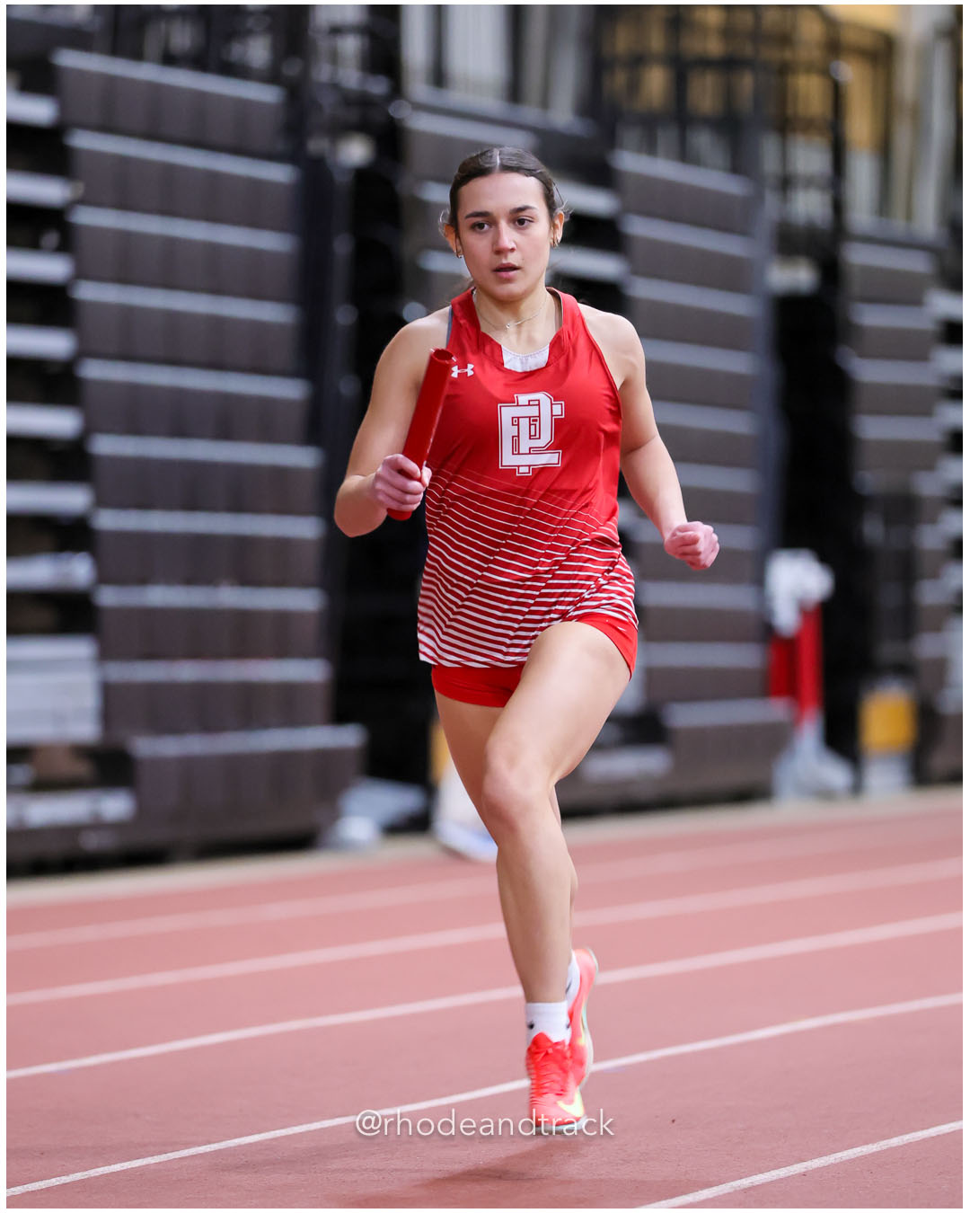 4x400m Relay - RITCA Invitational - PCTA - Providence RI - January 3, 2026 File: ./dir-4x400m-Relays/260103-4x400m-Relay-RITCA-Invitational-PCTA-Jan-3-2026-1-296A2902.jpg 4x400m Relay - RITCA Invitational - PCTA - Providence RI - January 3, 2026 – 2025 RITCA Invitational – Jan 3, 2026 – 41 Fricker Street, Pro…