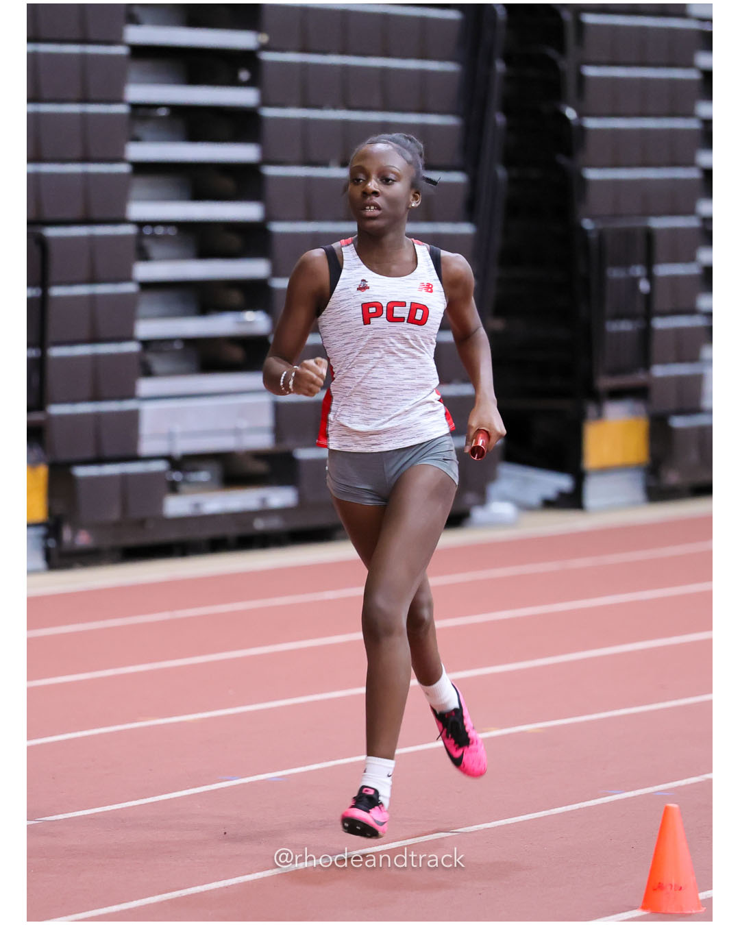 4x400m Relay - RITCA Invitational - PCTA - Providence RI - January 3, 2026 File: ./dir-4x400m-Relays/260103-4x400m-Relay-RITCA-Invitational-PCTA-Jan-3-2026-10-296A3056.jpg 4x400m Relay - RITCA Invitational - PCTA - Providence RI - January 3, 2026 – 2025 RITCA Invitational – Jan 3, 2026 – 41 Fricker Street, Pro…