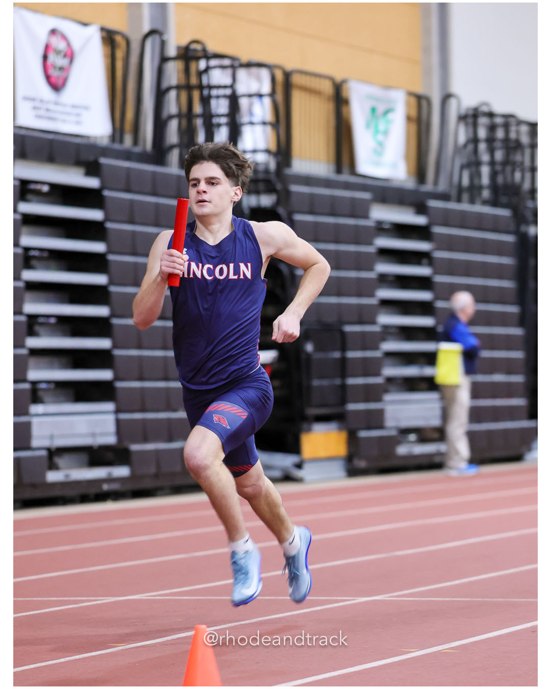 4x400m Relay - RITCA Invitational - PCTA - Providence RI - January 3, 2026 File: ./dir-4x400m-Relays/260103-4x400m-Relay-RITCA-Invitational-PCTA-Jan-3-2026-100-296A5136.jpg 4x400m Relay - RITCA Invitational - PCTA - Providence RI - January 3, 2026 – 2025 RITCA Invitational – Jan 3, 2026 – 41 Fricker Street, Pro…