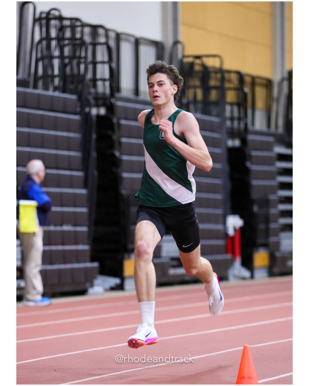 4x400m Relay - RITCA Invitational - PCTA - Providence RI - January 3, 2026 File: ./dir-4x400m-Relays/260103-4x400m-Relay-RITCA-Invitational-PCTA-Jan-3-2026-101-296A5146.jpg 4x400m Relay - RITCA Invitational - PCTA - Providence RI - January 3, 2026 – 2025 RITCA Invitational – Jan 3, 2026 – 41 Fricker Street, Pro…