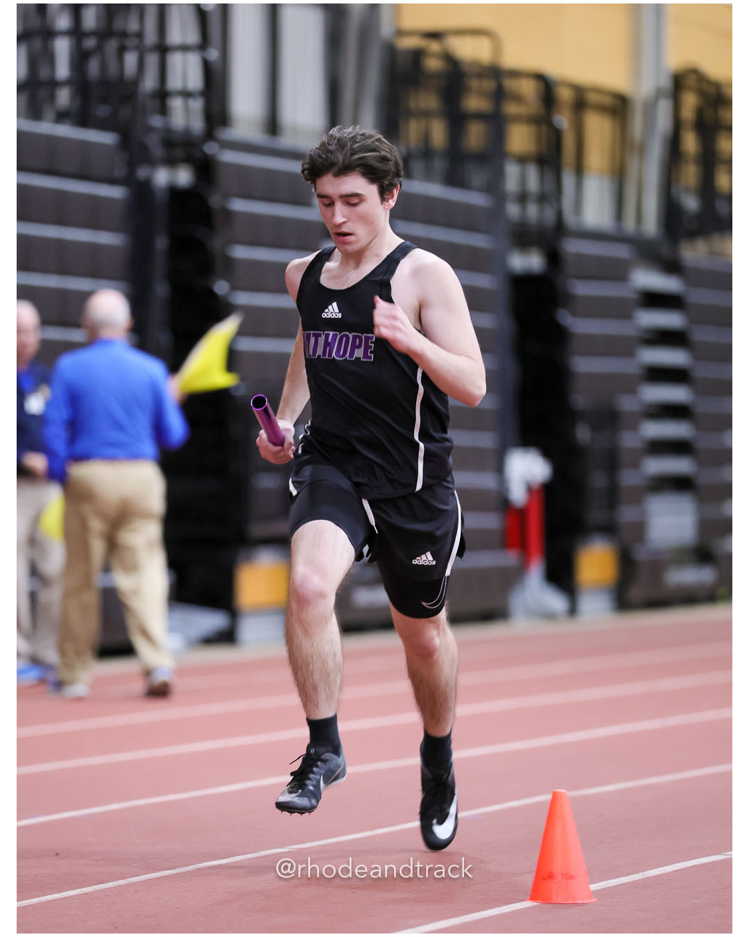 4x400m Relay - RITCA Invitational - PCTA - Providence RI - January 3, 2026 File: ./dir-4x400m-Relays/260103-4x400m-Relay-RITCA-Invitational-PCTA-Jan-3-2026-102-296A5163.jpg 4x400m Relay - RITCA Invitational - PCTA - Providence RI - January 3, 2026 – 2025 RITCA Invitational – Jan 3, 2026 – 41 Fricker Street, Pro…