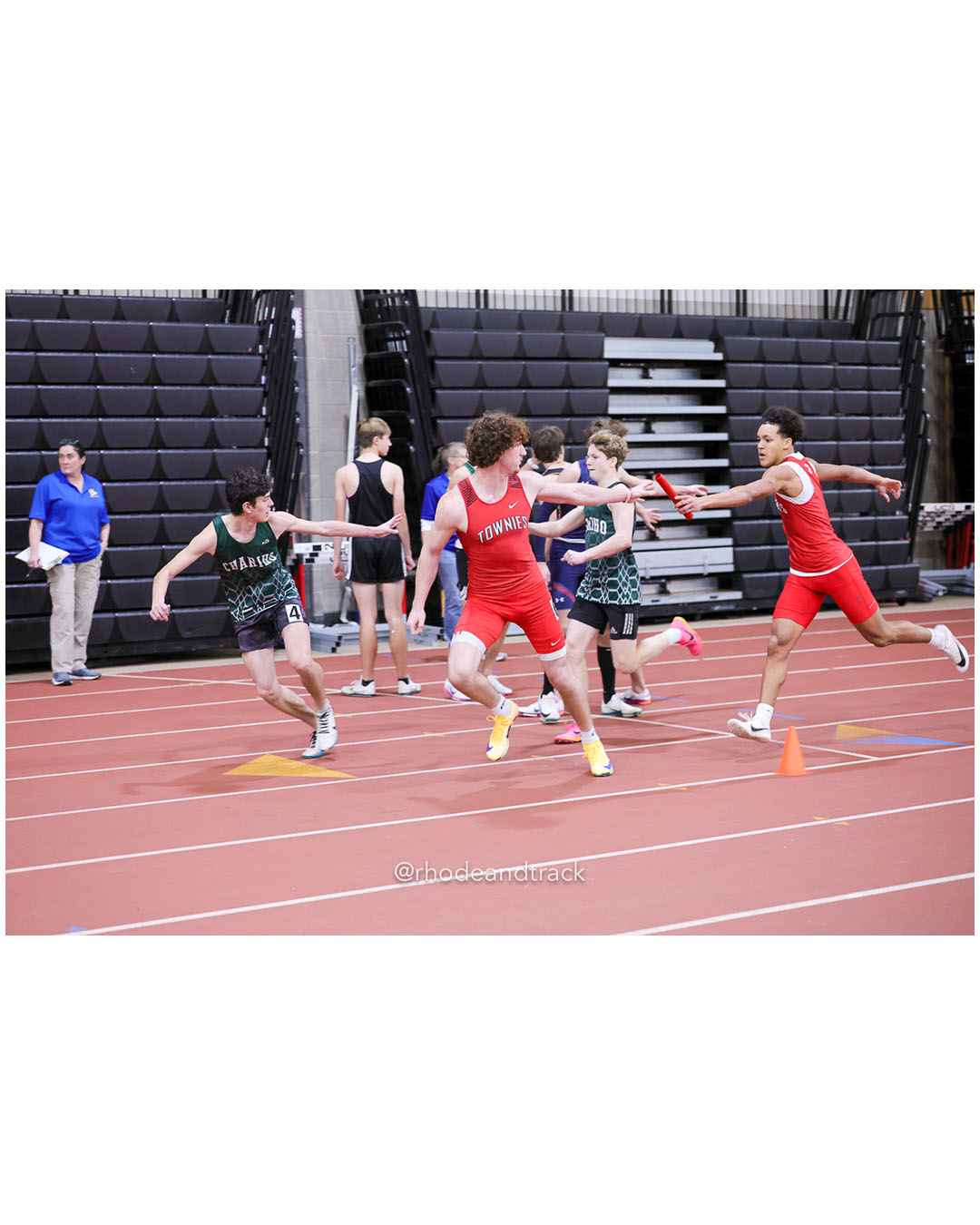 4x400m Relay - RITCA Invitational - PCTA - Providence RI - January 3, 2026 File: ./dir-4x400m-Relays/260103-4x400m-Relay-RITCA-Invitational-PCTA-Jan-3-2026-103-296A5177.jpg 4x400m Relay - RITCA Invitational - PCTA - Providence RI - January 3, 2026 – 2025 RITCA Invitational – Jan 3, 2026 – 41 Fricker Street, Pro…