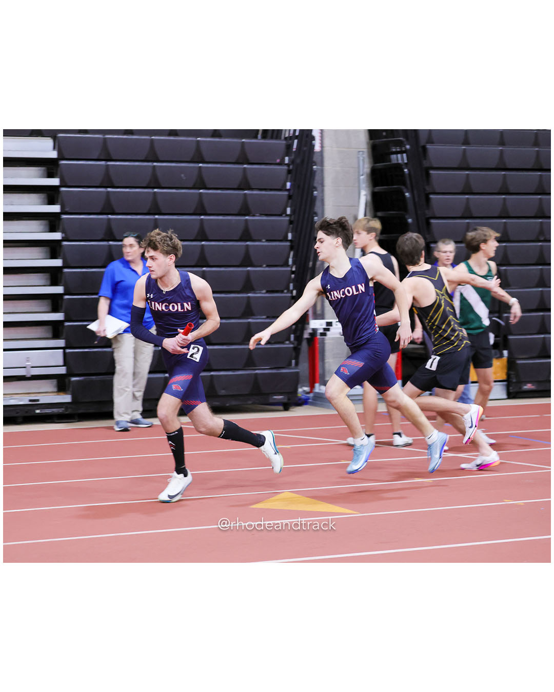 4x400m Relay - RITCA Invitational - PCTA - Providence RI - January 3, 2026 File: ./dir-4x400m-Relays/260103-4x400m-Relay-RITCA-Invitational-PCTA-Jan-3-2026-104-296A5208.jpg 4x400m Relay - RITCA Invitational - PCTA - Providence RI - January 3, 2026 – 2025 RITCA Invitational – Jan 3, 2026 – 41 Fricker Street, Pro…