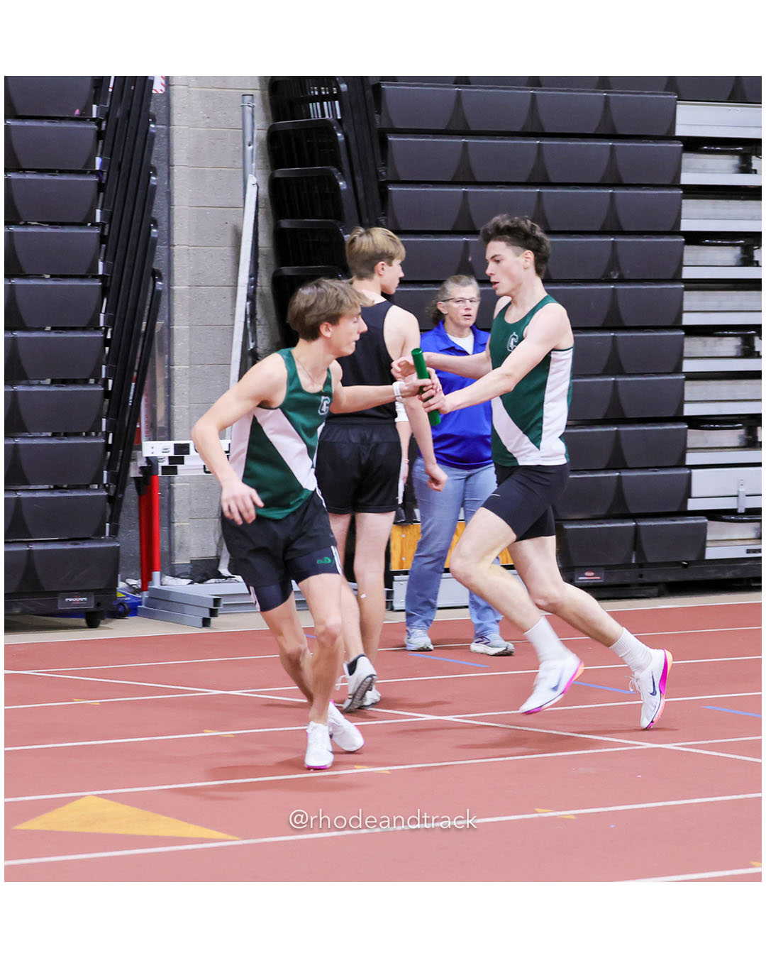 4x400m Relay - RITCA Invitational - PCTA - Providence RI - January 3, 2026 File: ./dir-4x400m-Relays/260103-4x400m-Relay-RITCA-Invitational-PCTA-Jan-3-2026-105-296A5239.jpg 4x400m Relay - RITCA Invitational - PCTA - Providence RI - January 3, 2026 – 2025 RITCA Invitational – Jan 3, 2026 – 41 Fricker Street, Pro…