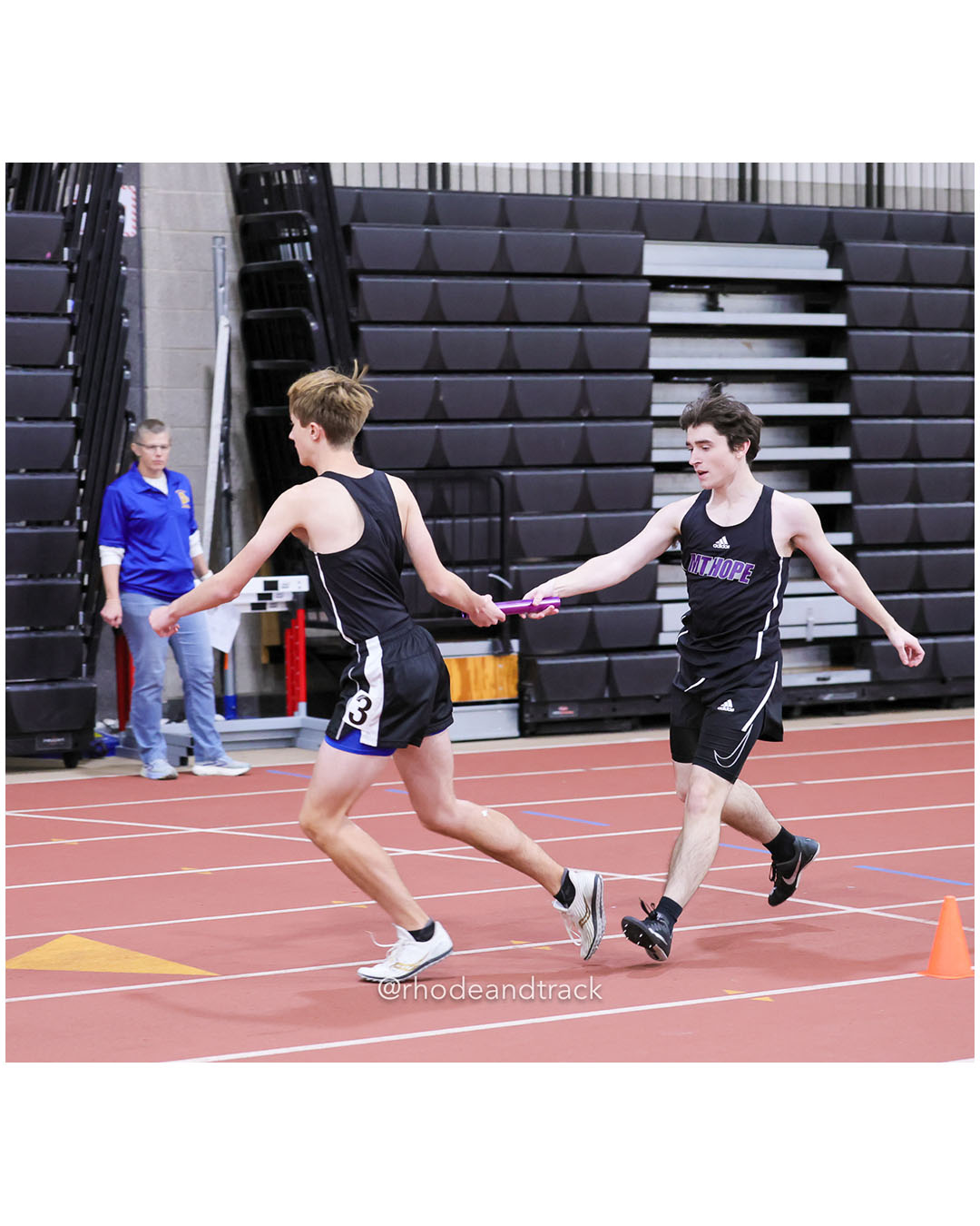 4x400m Relay - RITCA Invitational - PCTA - Providence RI - January 3, 2026 File: ./dir-4x400m-Relays/260103-4x400m-Relay-RITCA-Invitational-PCTA-Jan-3-2026-106-296A5265.jpg 4x400m Relay - RITCA Invitational - PCTA - Providence RI - January 3, 2026 – 2025 RITCA Invitational – Jan 3, 2026 – 41 Fricker Street, Pro…