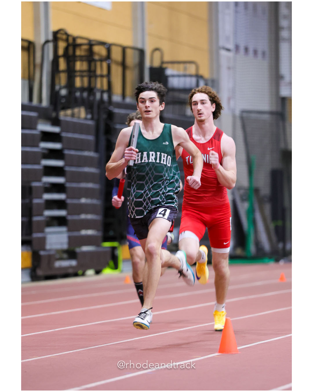 4x400m Relay - RITCA Invitational - PCTA - Providence RI - January 3, 2026 File: ./dir-4x400m-Relays/260103-4x400m-Relay-RITCA-Invitational-PCTA-Jan-3-2026-107-296A5282.jpg 4x400m Relay - RITCA Invitational - PCTA - Providence RI - January 3, 2026 – 2025 RITCA Invitational – Jan 3, 2026 – 41 Fricker Street, Pro…