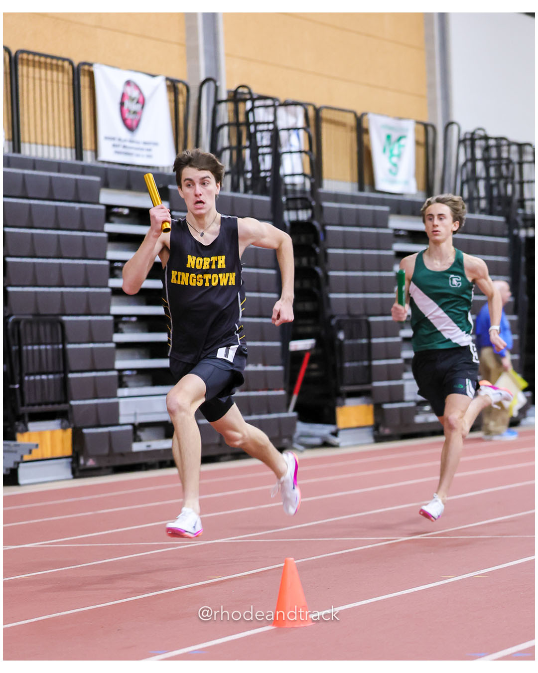 4x400m Relay - RITCA Invitational - PCTA - Providence RI - January 3, 2026 File: ./dir-4x400m-Relays/260103-4x400m-Relay-RITCA-Invitational-PCTA-Jan-3-2026-108-296A5324.jpg 4x400m Relay - RITCA Invitational - PCTA - Providence RI - January 3, 2026 – 2025 RITCA Invitational – Jan 3, 2026 – 41 Fricker Street, Pro…