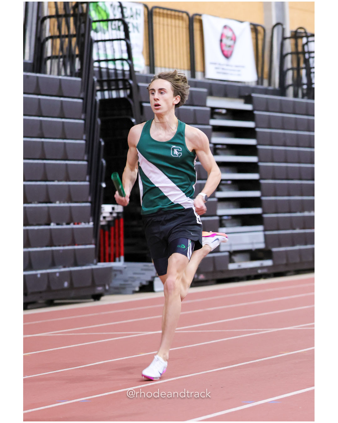 4x400m Relay - RITCA Invitational - PCTA - Providence RI - January 3, 2026 File: ./dir-4x400m-Relays/260103-4x400m-Relay-RITCA-Invitational-PCTA-Jan-3-2026-109-296A5334.jpg 4x400m Relay - RITCA Invitational - PCTA - Providence RI - January 3, 2026 – 2025 RITCA Invitational – Jan 3, 2026 – 41 Fricker Street, Pro…
